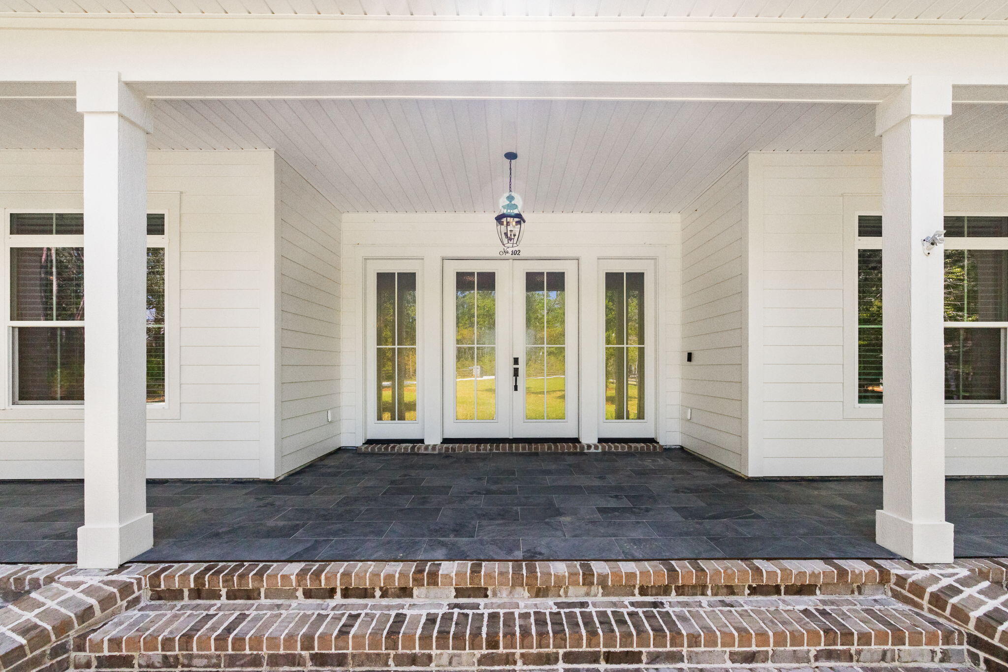 102 Churchill Drive Santa Rosa Beach FL 32459