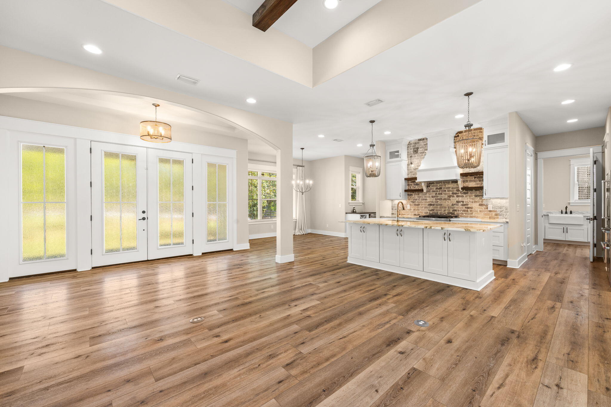 102 Churchill Drive Santa Rosa Beach FL 32459