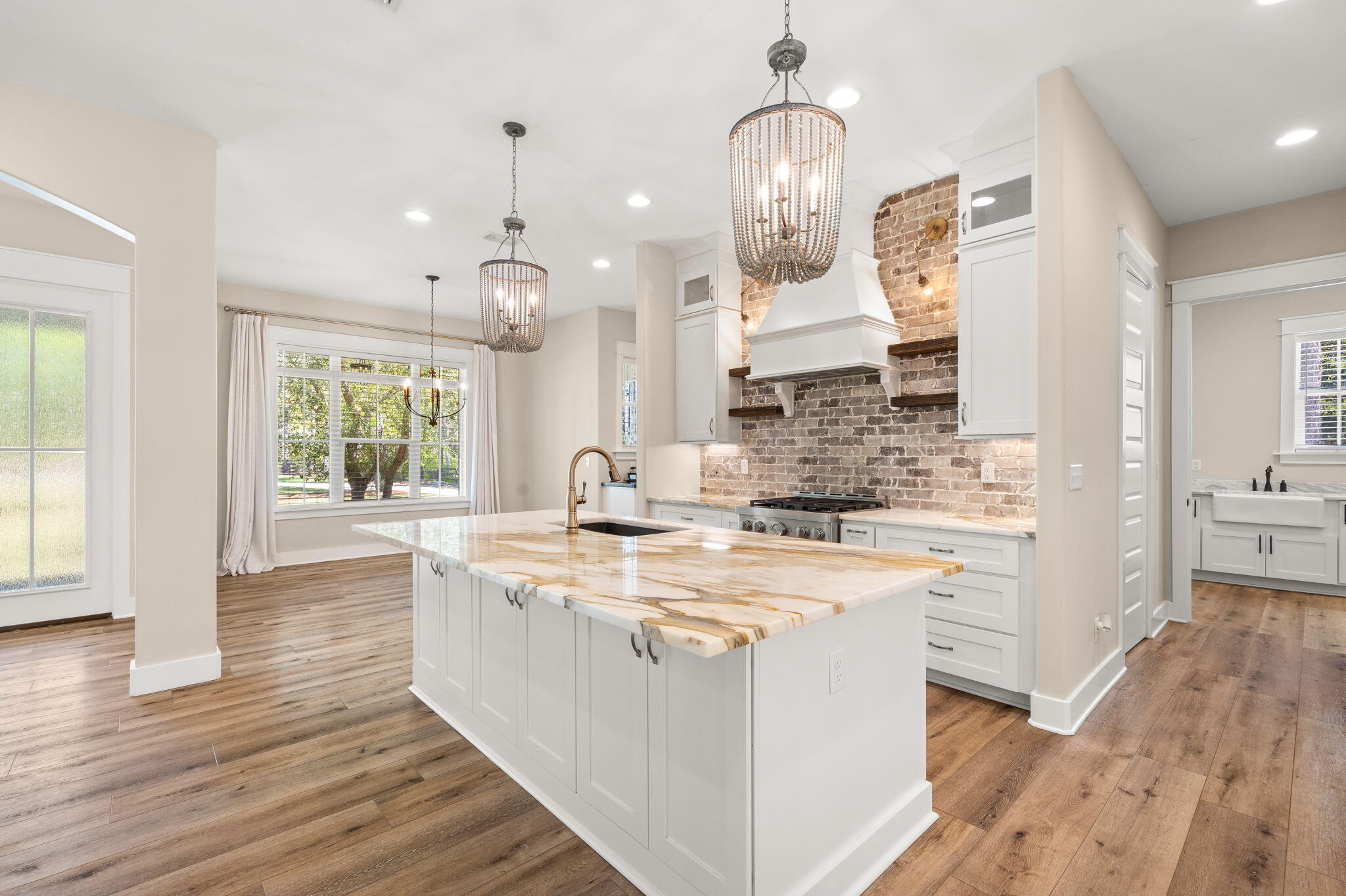 102 Churchill Drive Santa Rosa Beach FL 32459