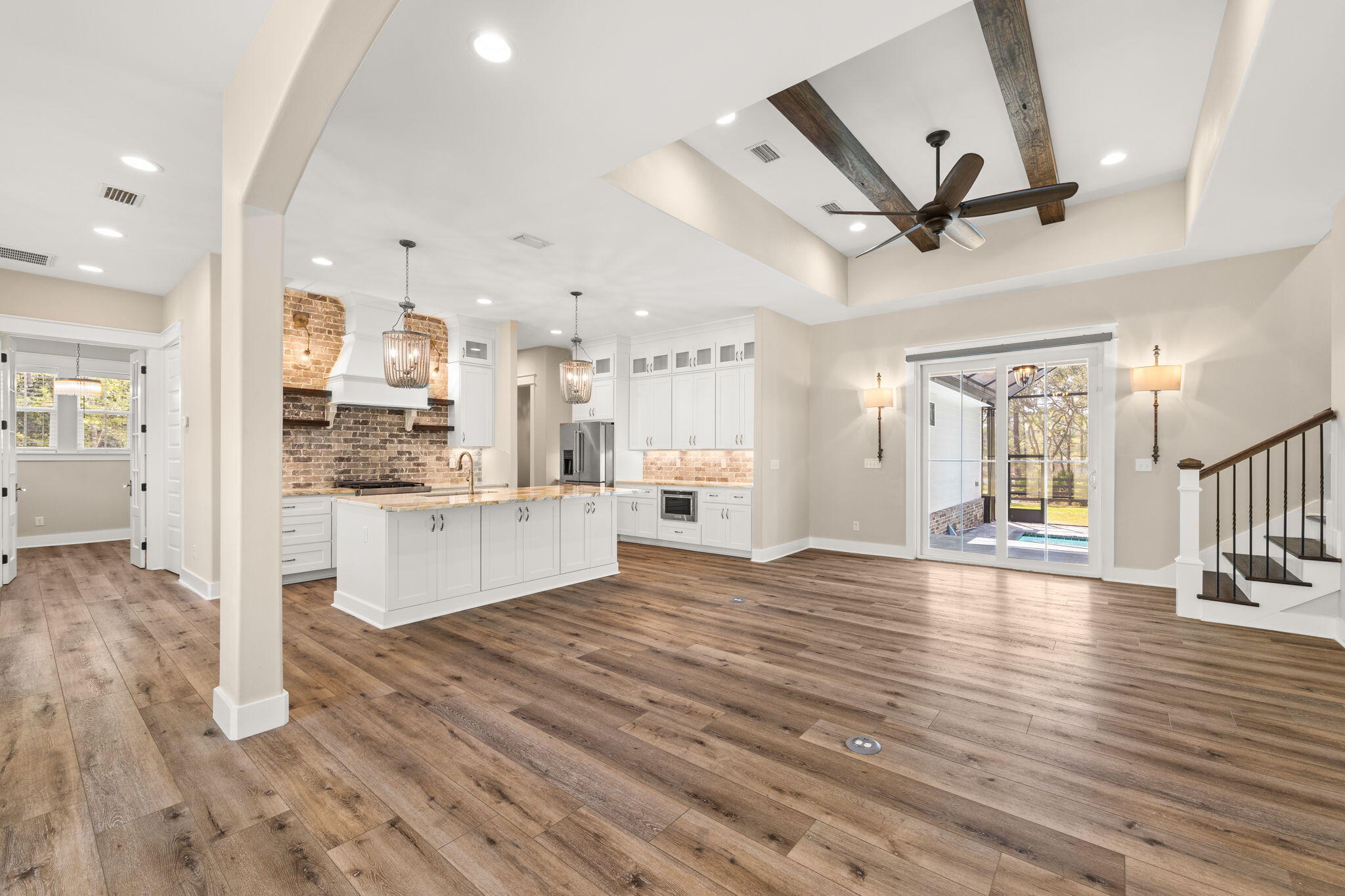 102 Churchill Drive Santa Rosa Beach FL 32459
