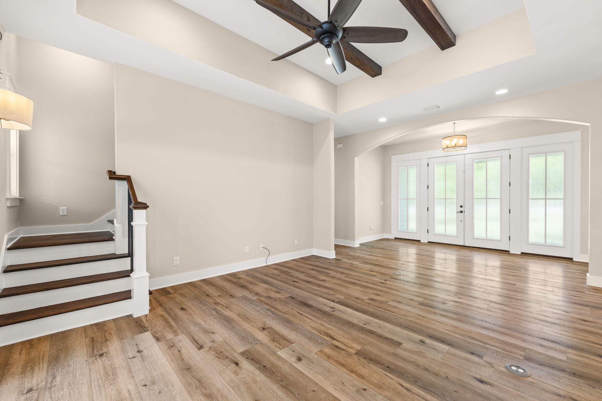 102 Churchill Drive Santa Rosa Beach FL 32459