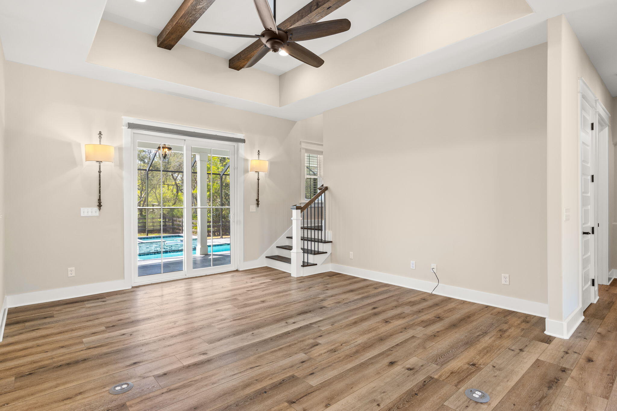 102 Churchill Drive Santa Rosa Beach FL 32459