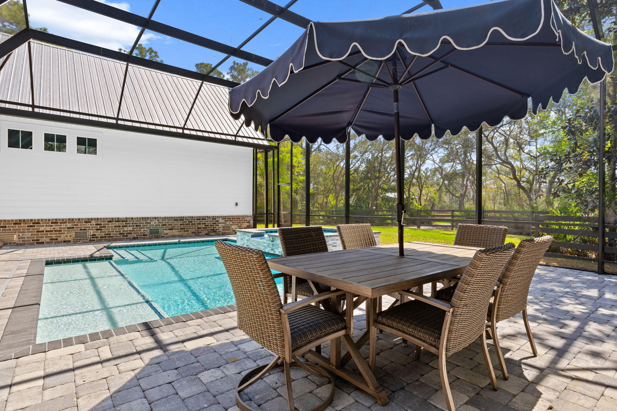 102 Churchill Drive Santa Rosa Beach FL 32459