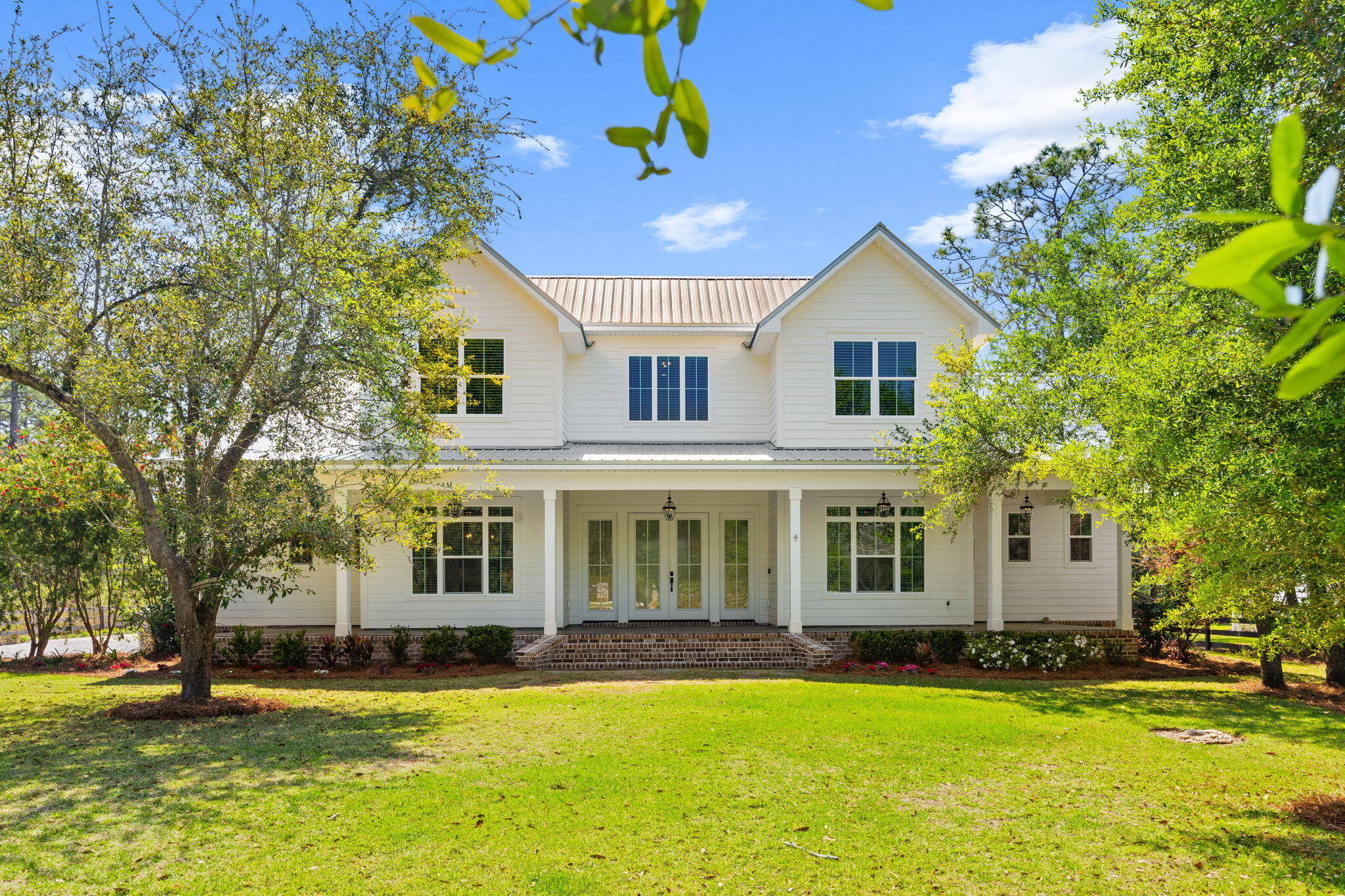 102 Churchill Drive Santa Rosa Beach FL 32459