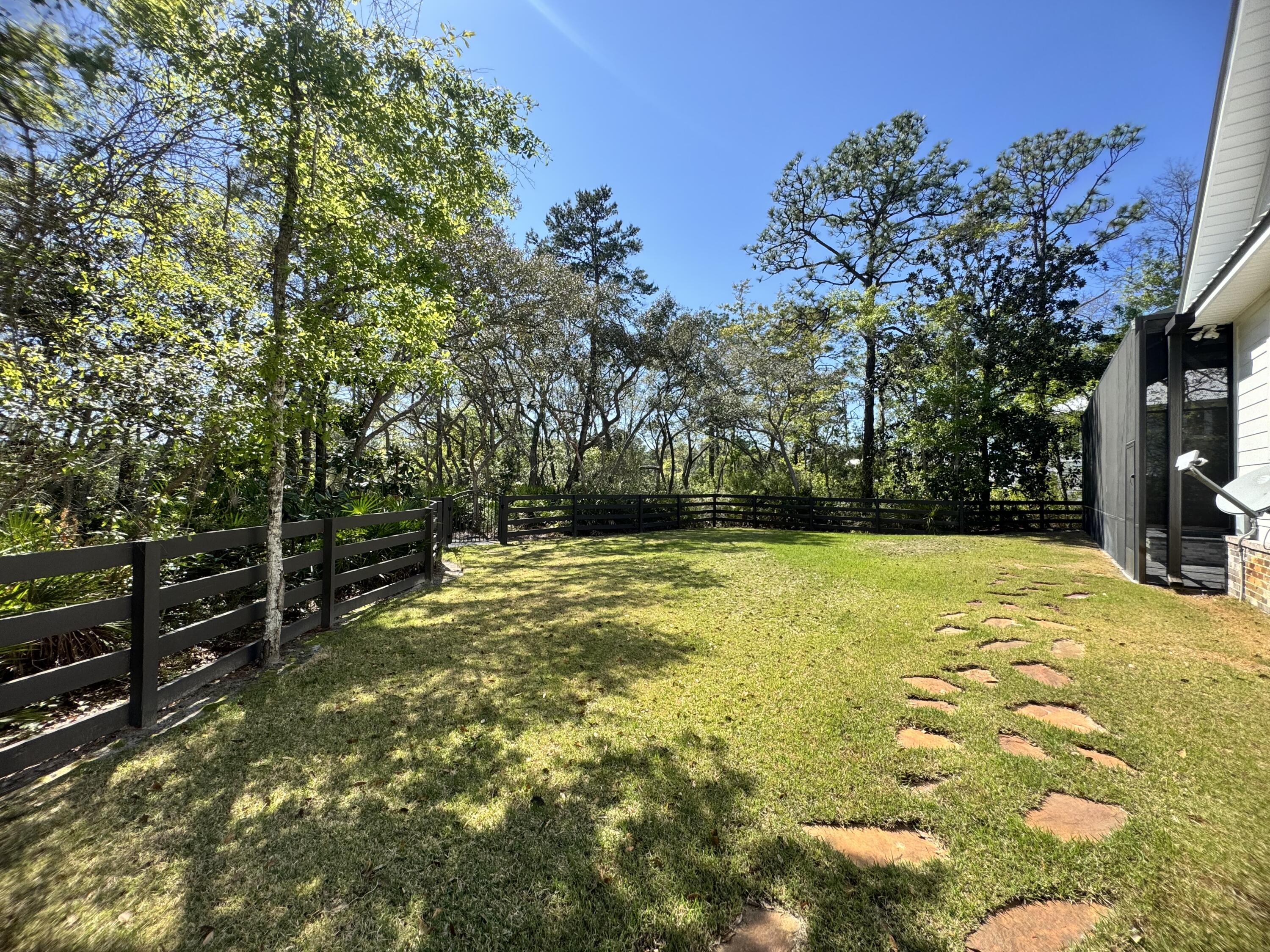 102 Churchill Drive Santa Rosa Beach FL 32459