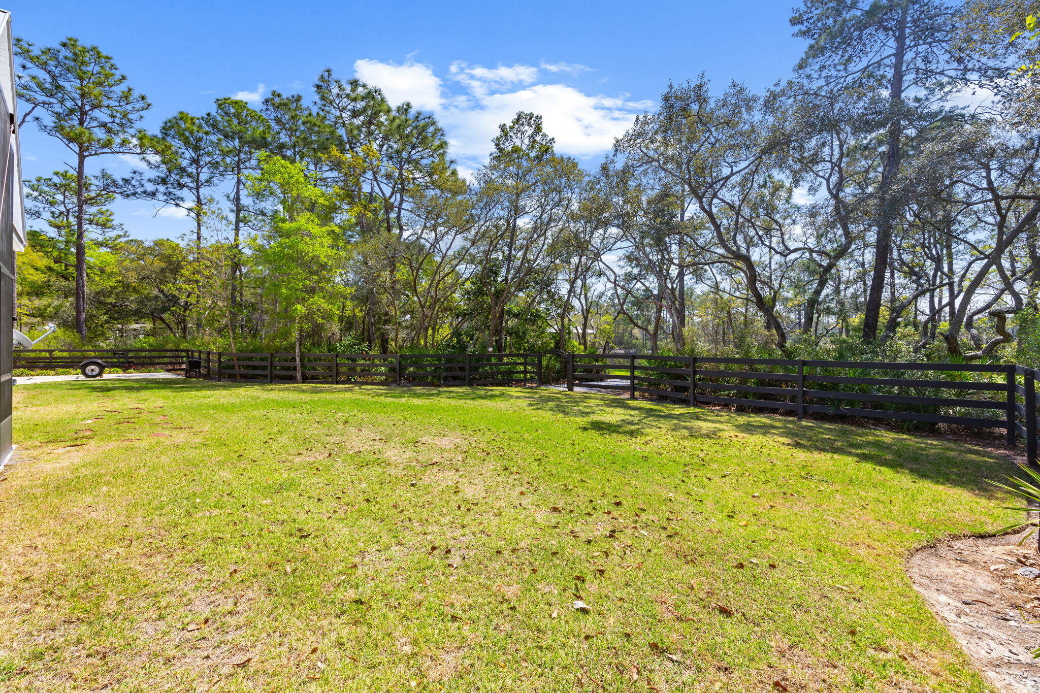102 Churchill Drive Santa Rosa Beach FL 32459