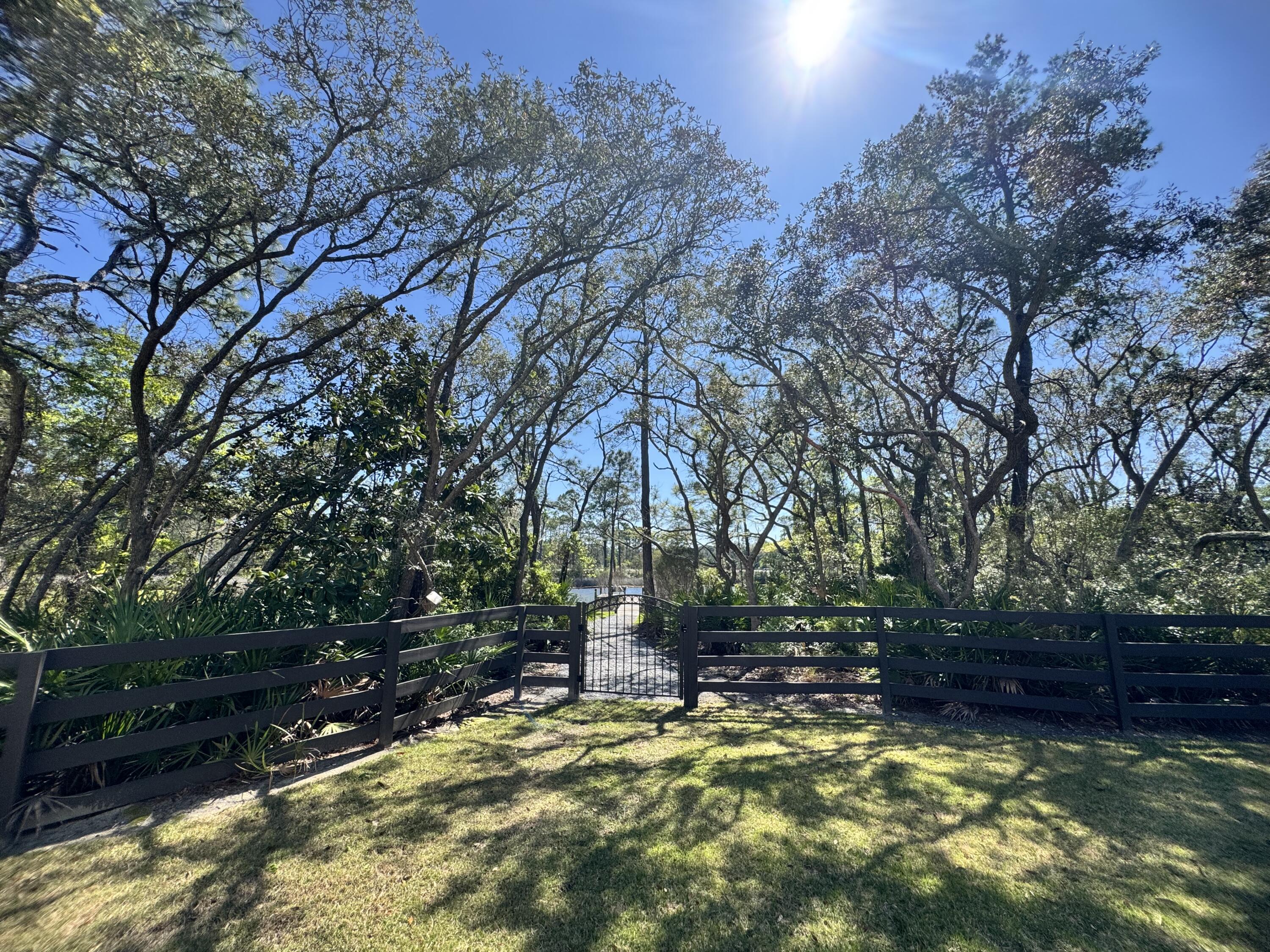 102 Churchill Drive Santa Rosa Beach FL 32459