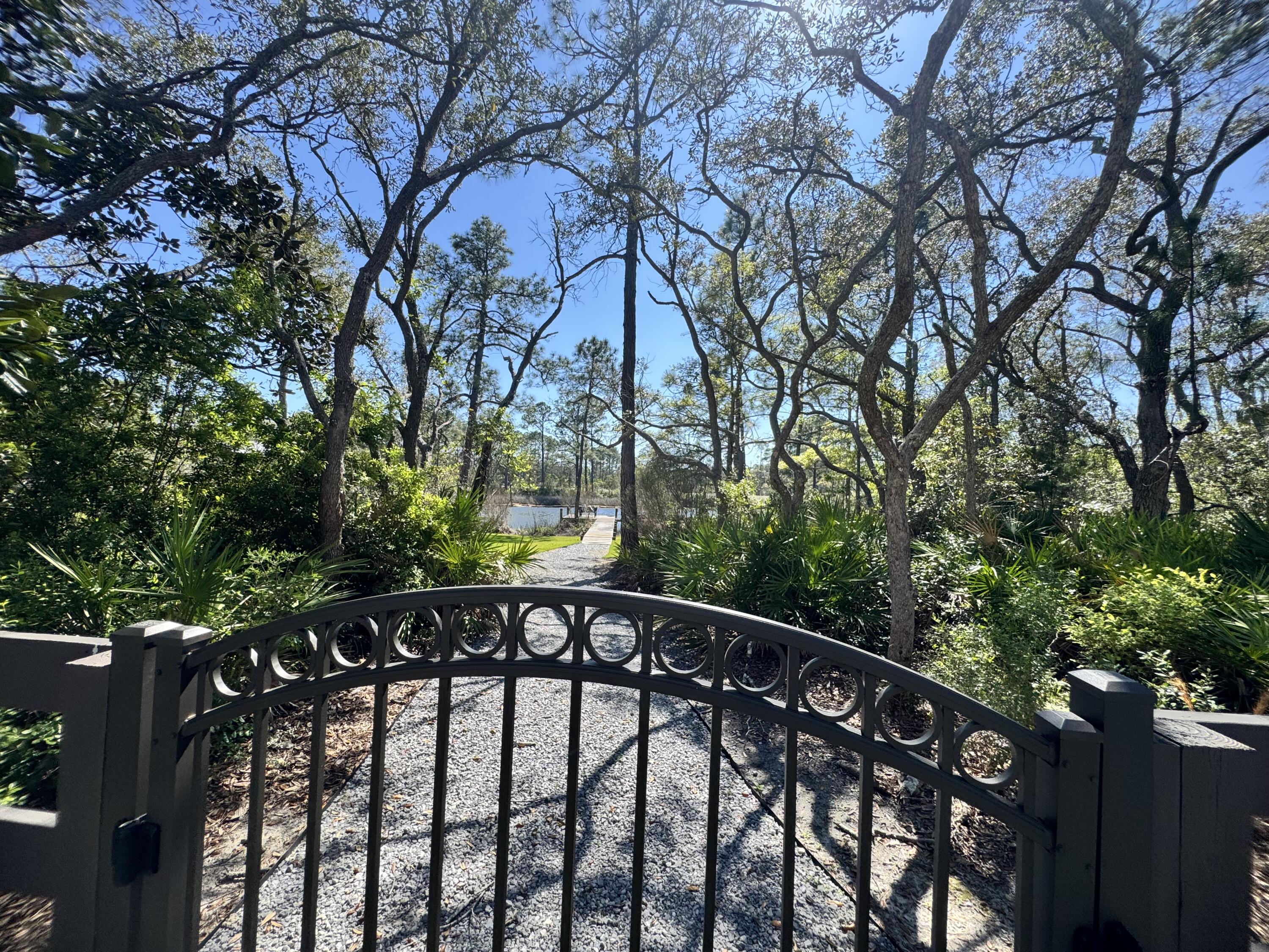102 Churchill Drive Santa Rosa Beach FL 32459