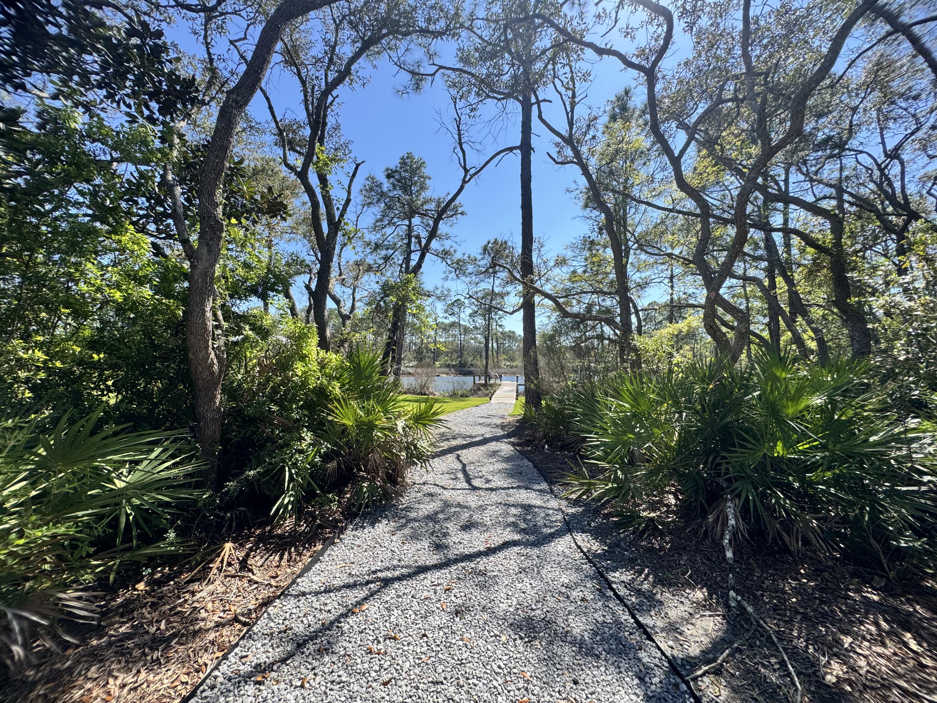 102 Churchill Drive Santa Rosa Beach FL 32459