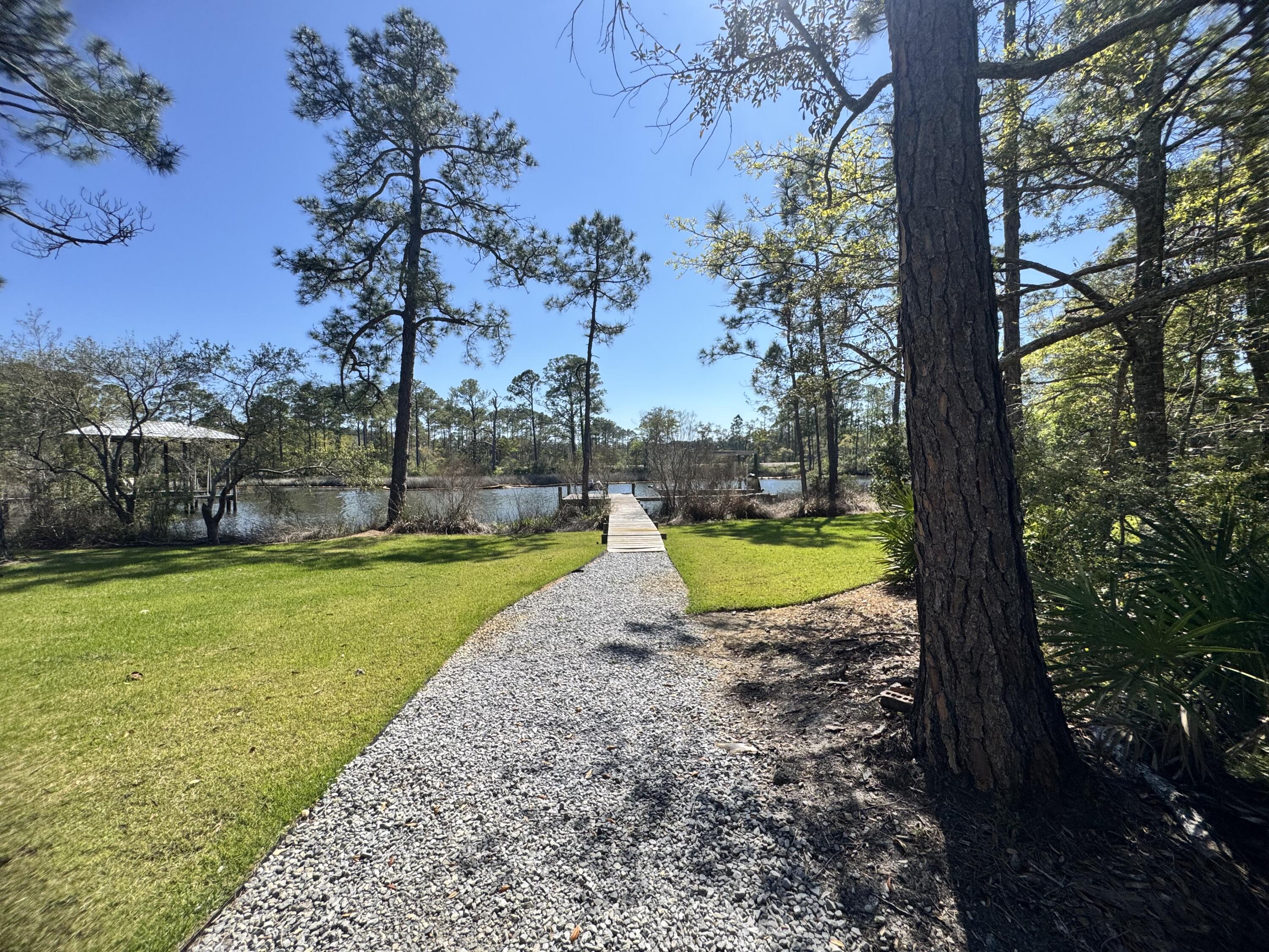 102 Churchill Drive Santa Rosa Beach FL 32459