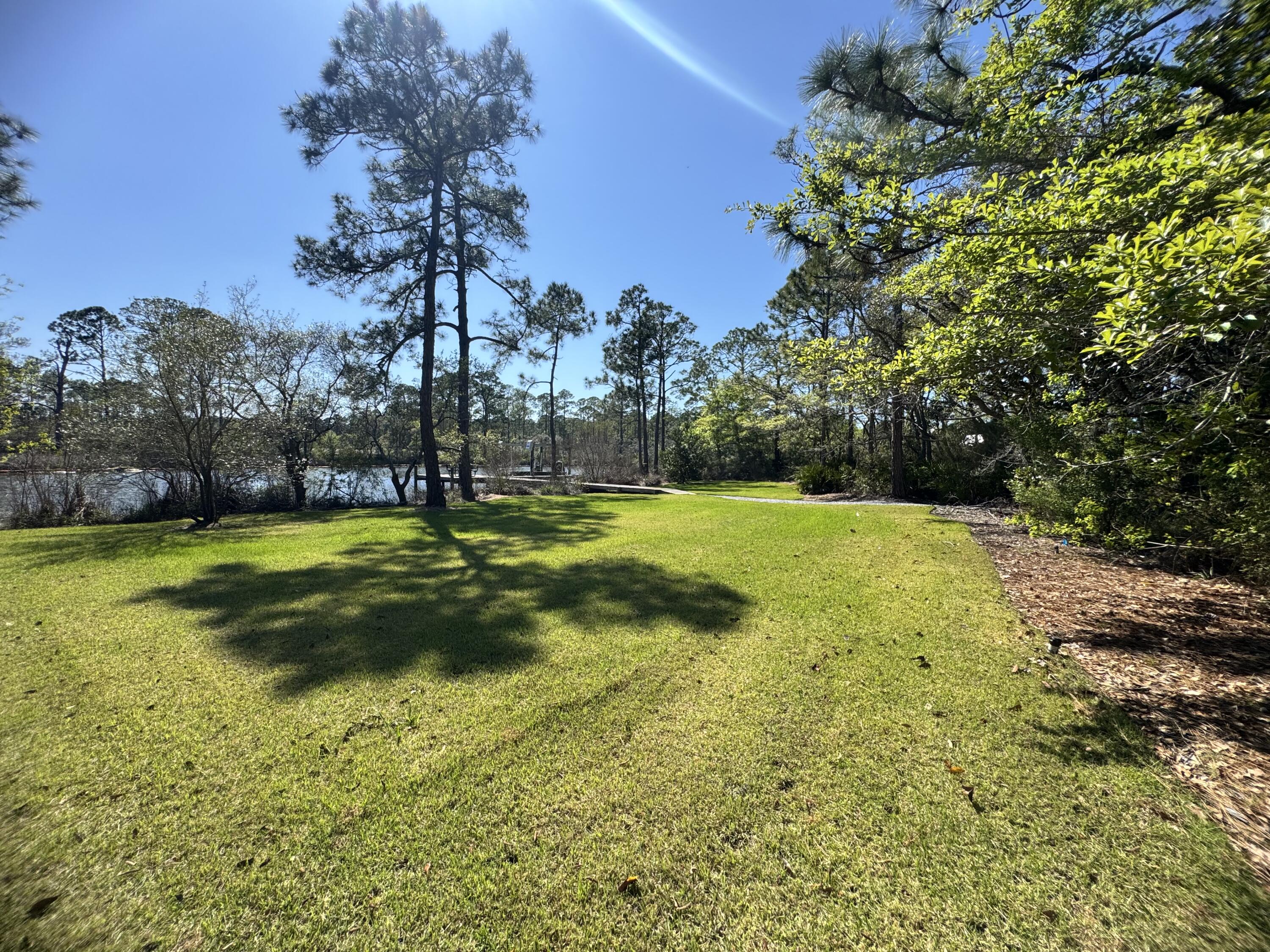 102 Churchill Drive Santa Rosa Beach FL 32459