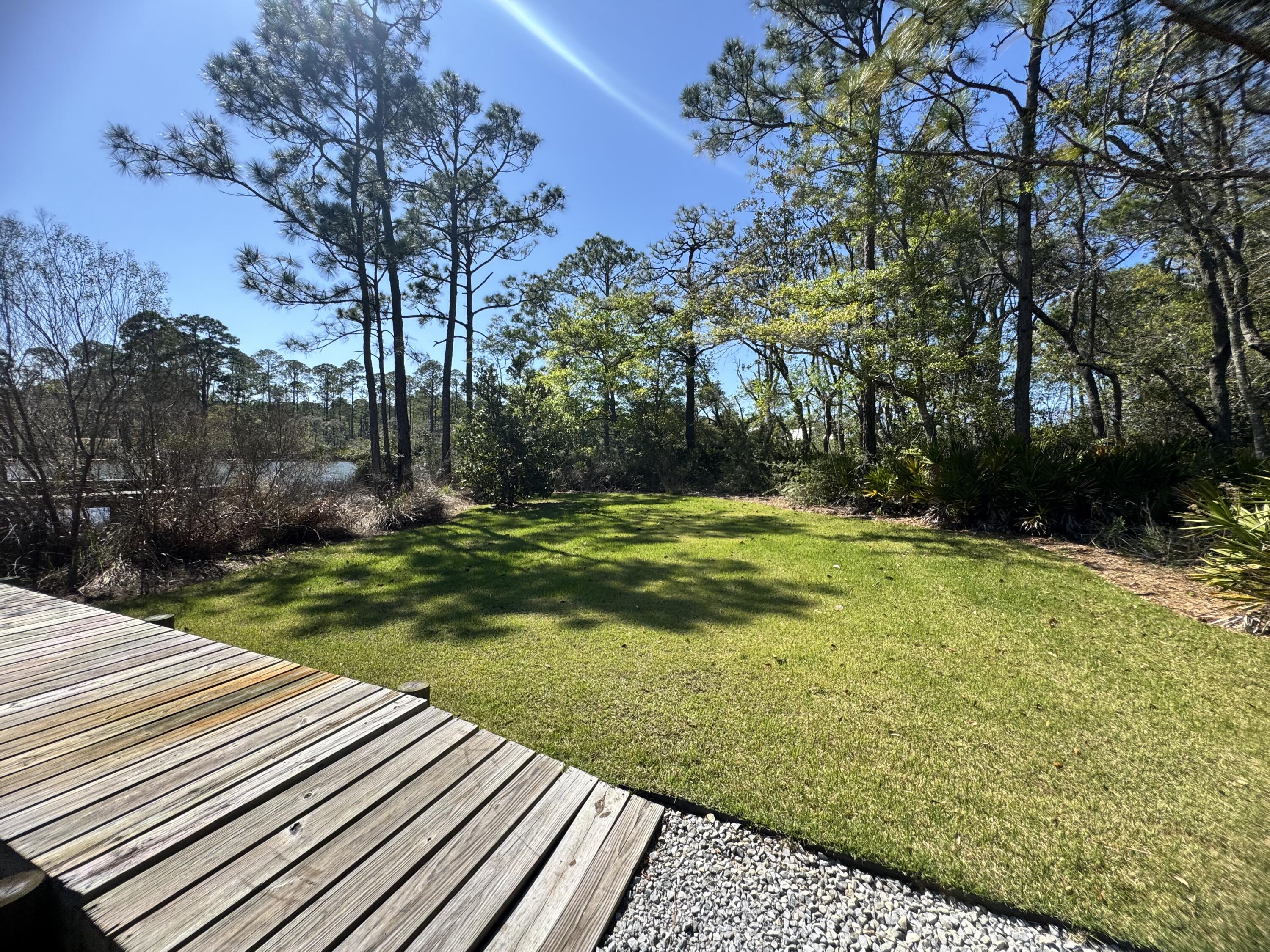 102 Churchill Drive Santa Rosa Beach FL 32459