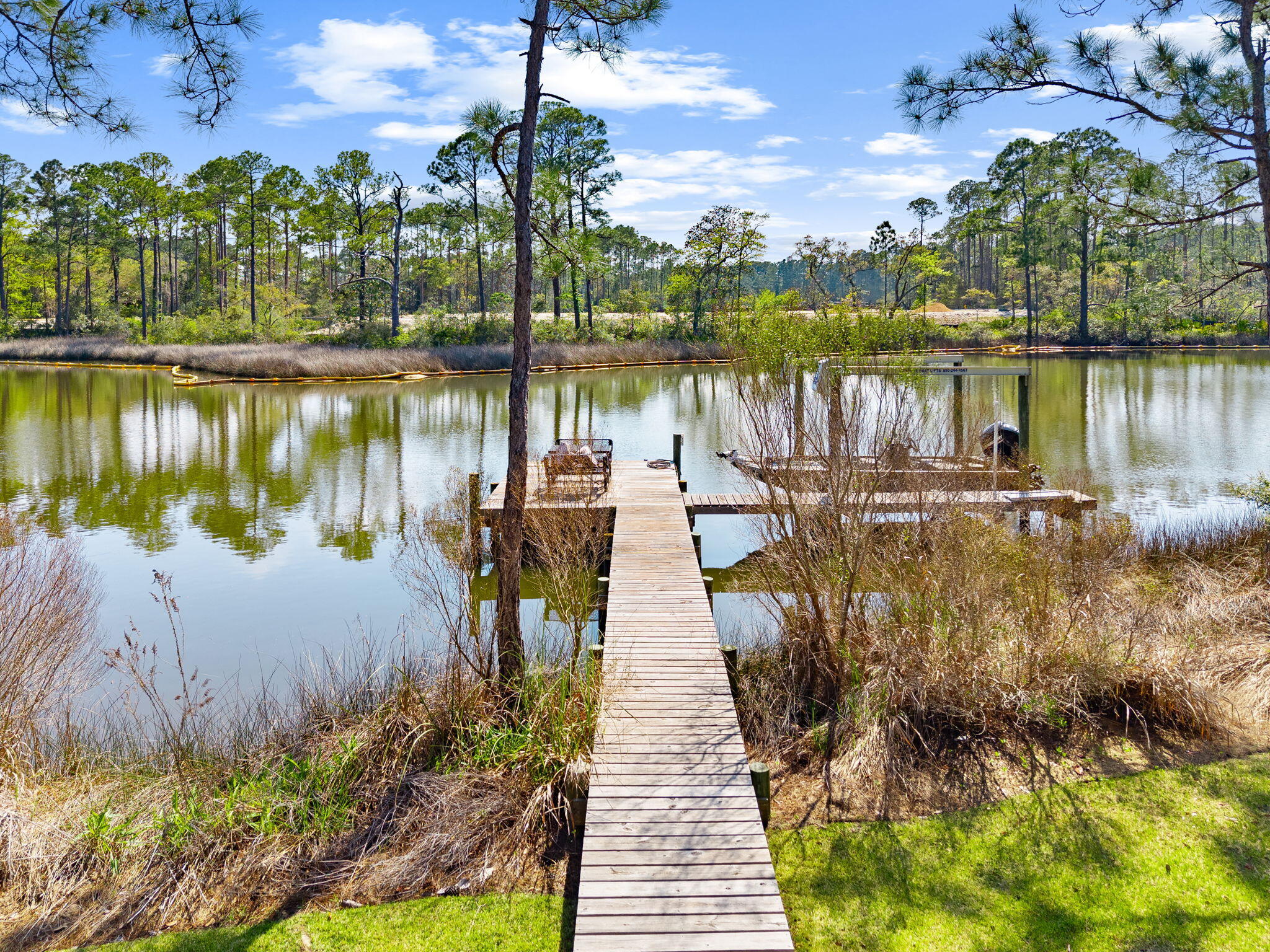 102 Churchill Drive Santa Rosa Beach FL 32459