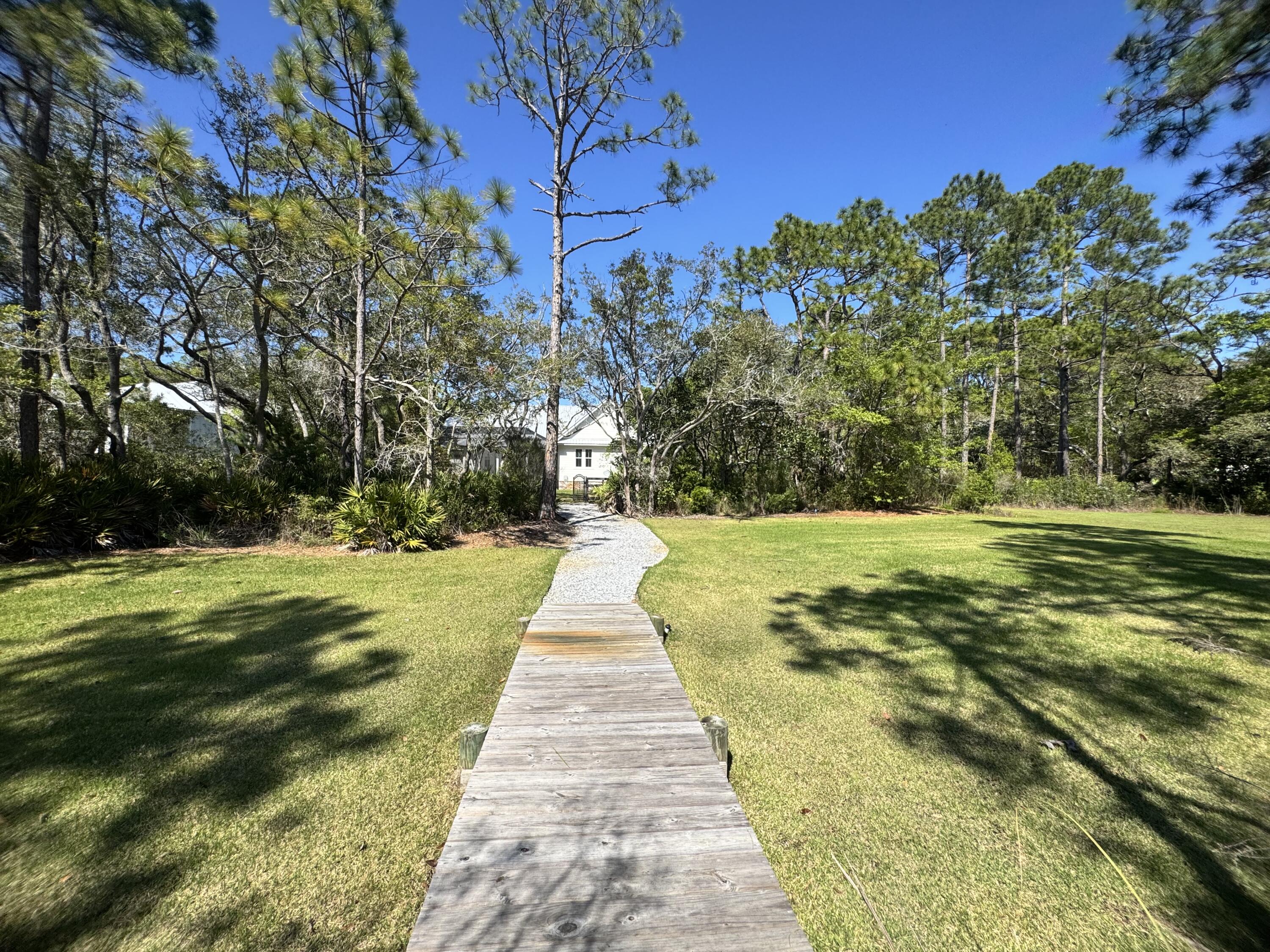 102 Churchill Drive Santa Rosa Beach FL 32459