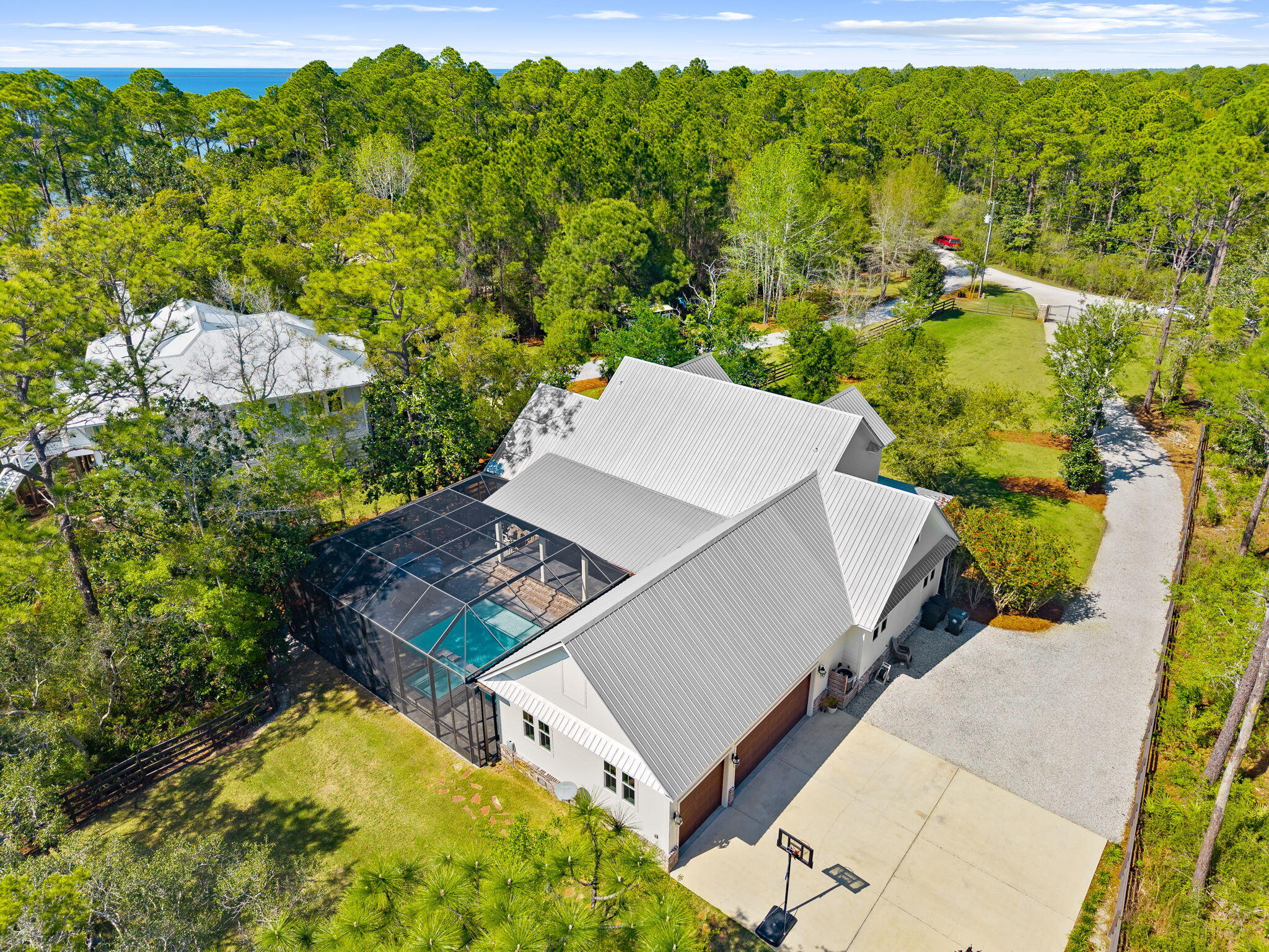 102 Churchill Drive Santa Rosa Beach FL 32459