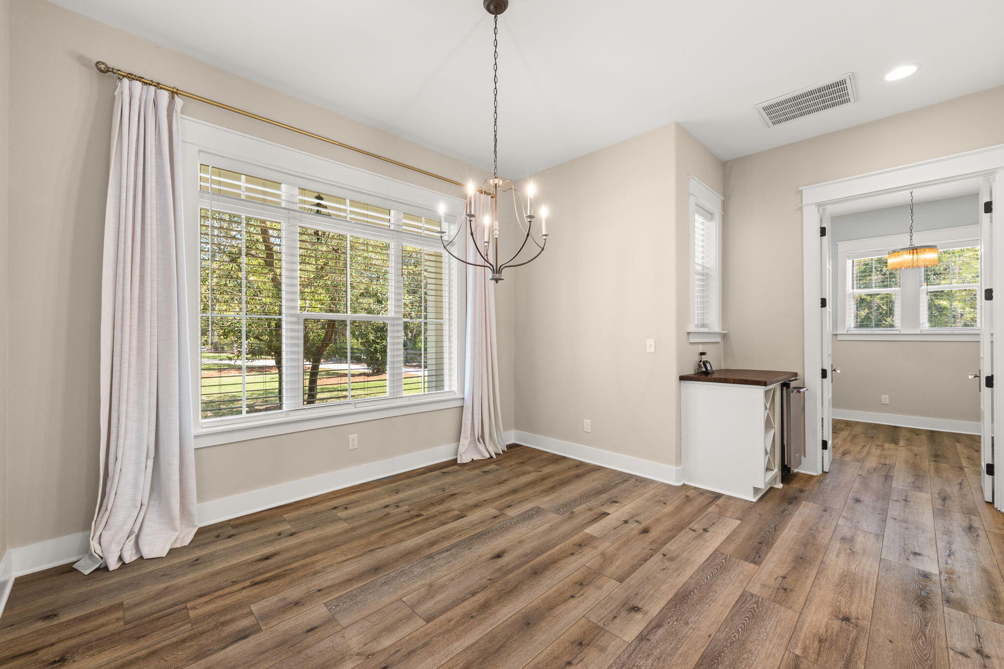 102 Churchill Drive Santa Rosa Beach FL 32459