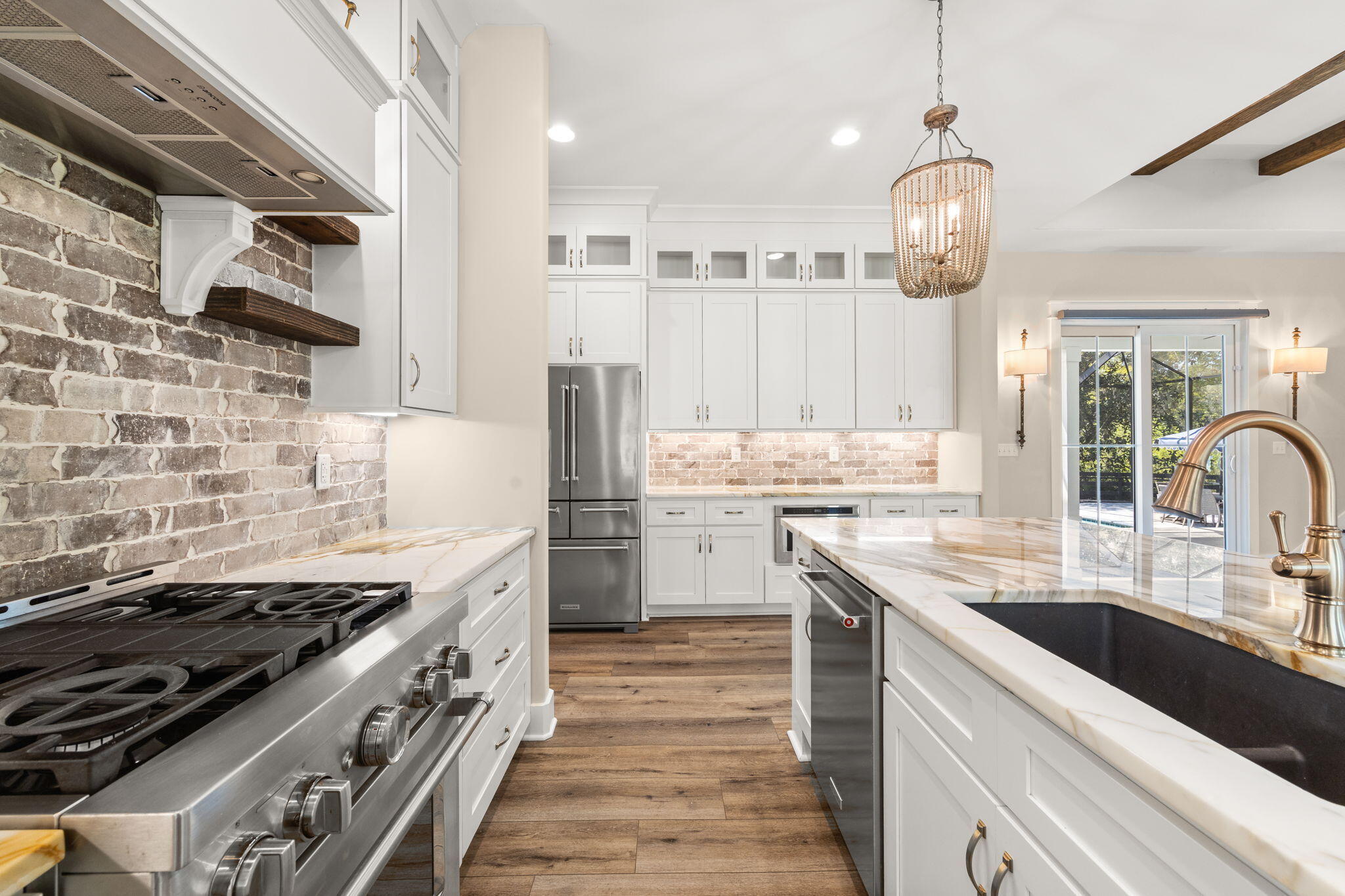 102 Churchill Drive Santa Rosa Beach FL 32459