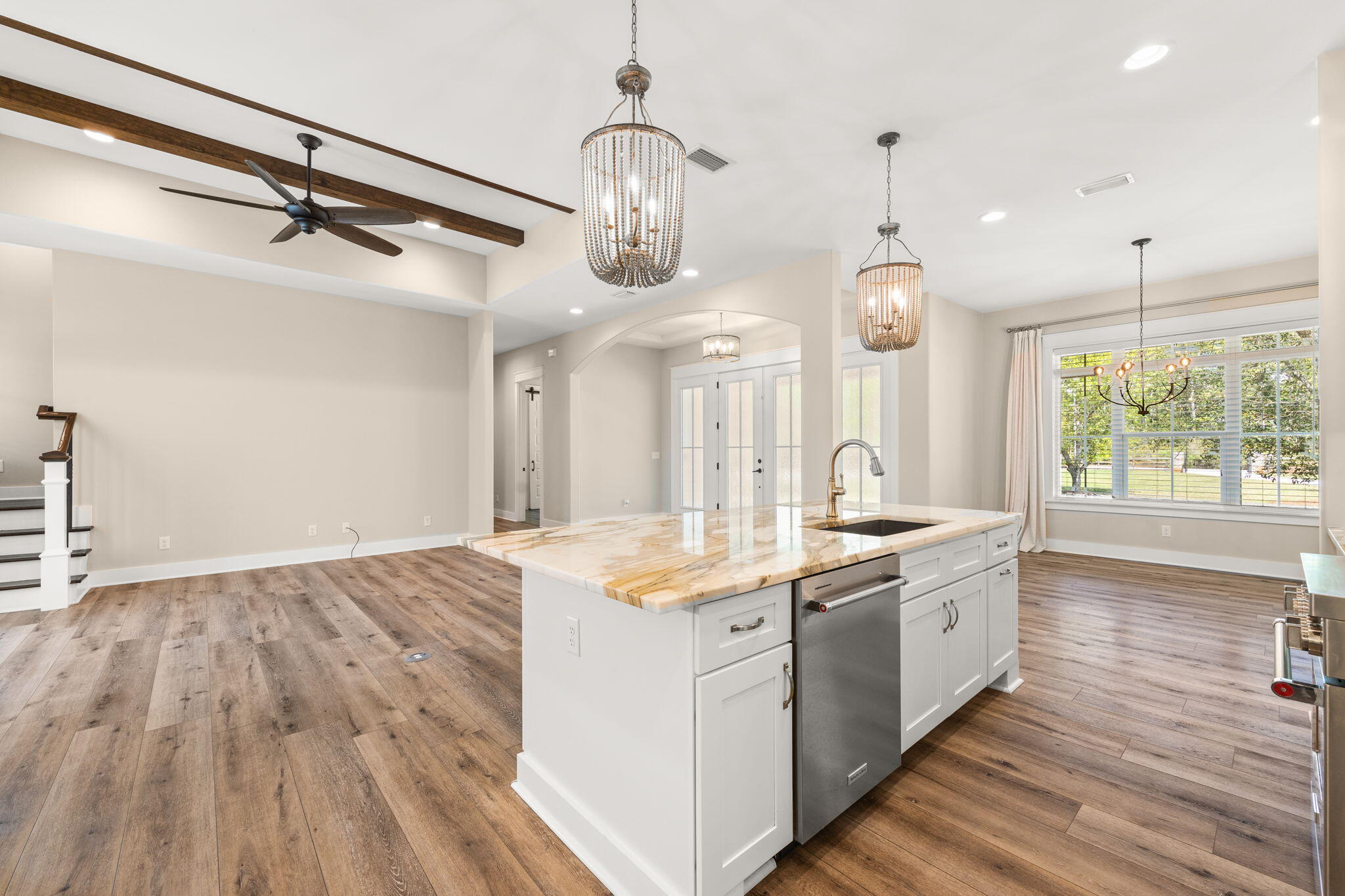 102 Churchill Drive Santa Rosa Beach FL 32459