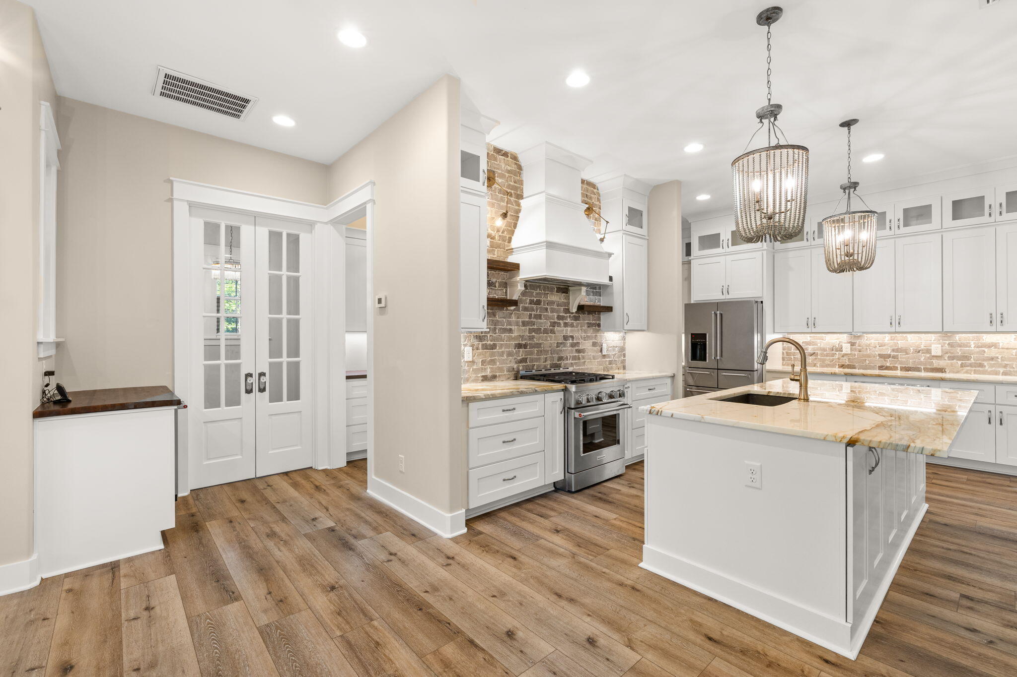 102 Churchill Drive Santa Rosa Beach FL 32459