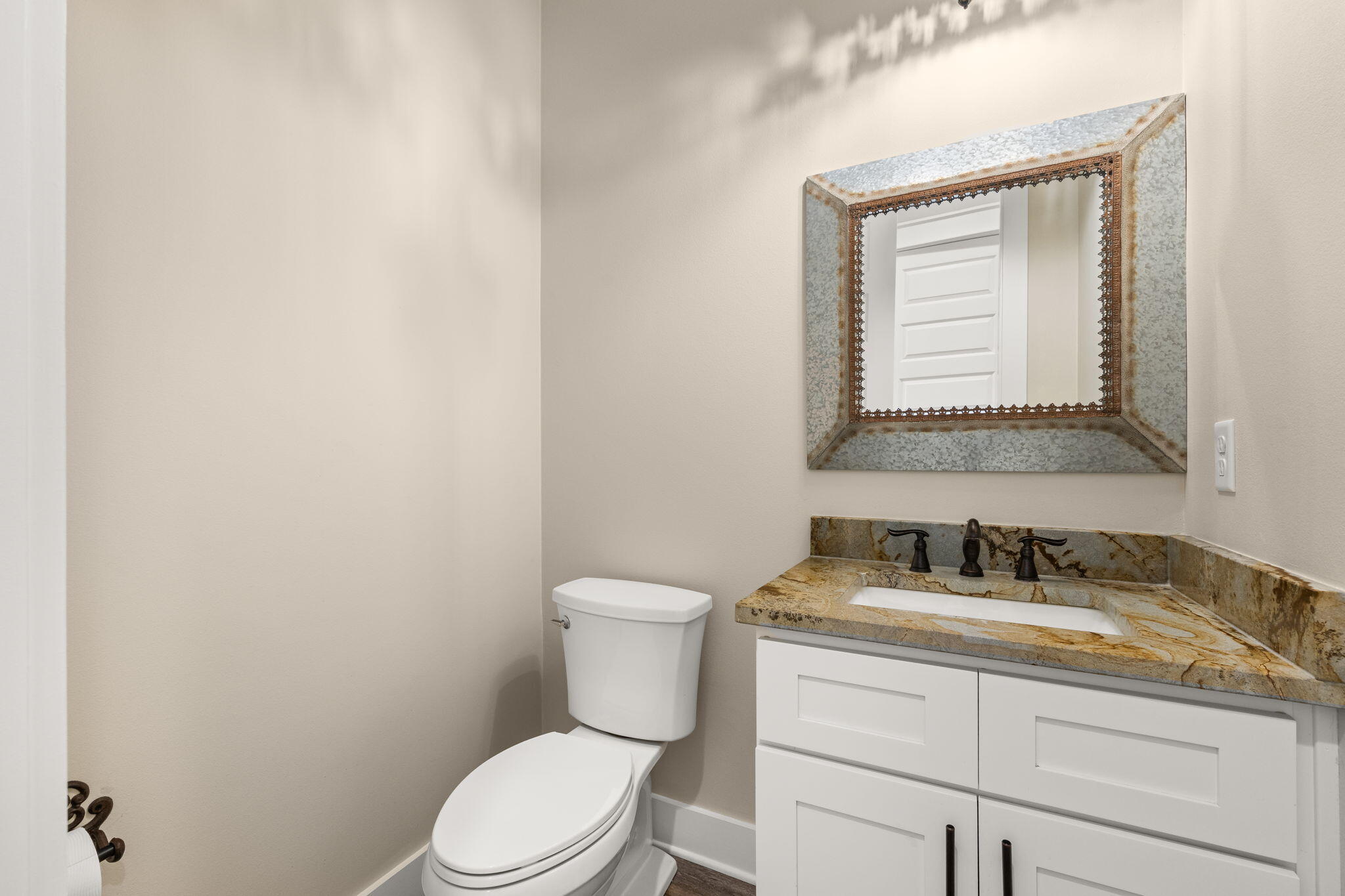 102 Churchill Drive Santa Rosa Beach FL 32459