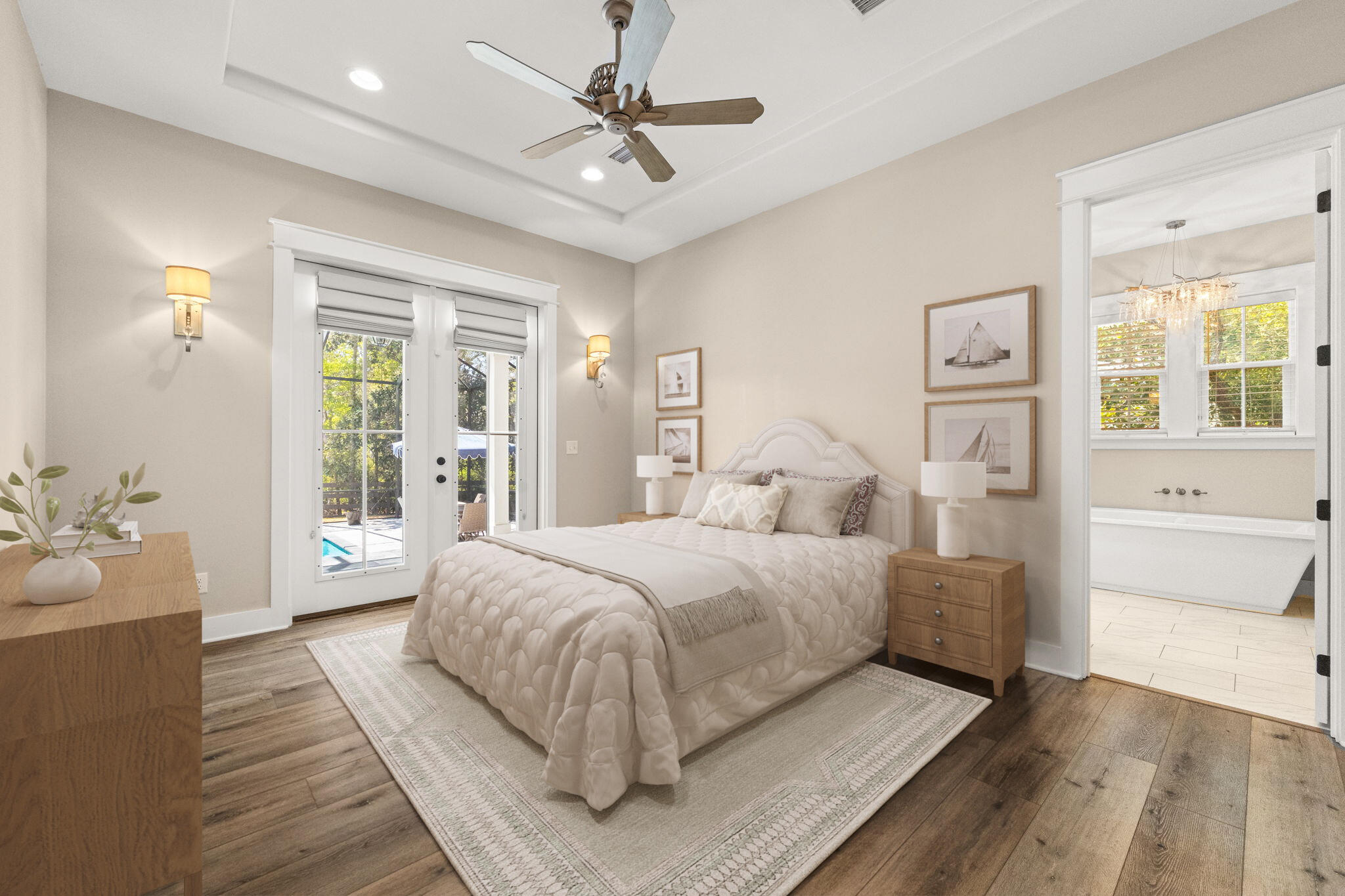 102 Churchill Drive Santa Rosa Beach FL 32459