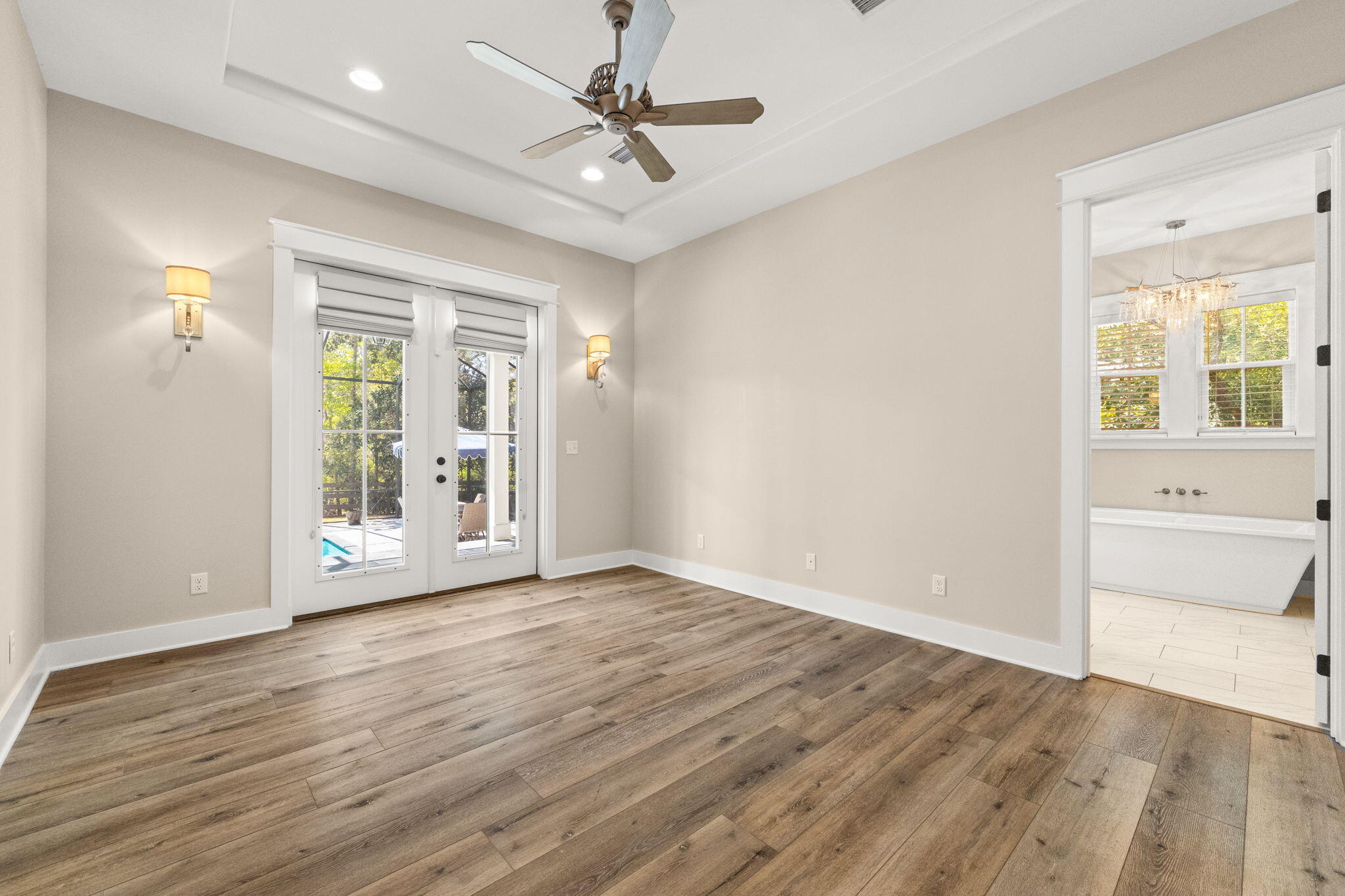 102 Churchill Drive Santa Rosa Beach FL 32459