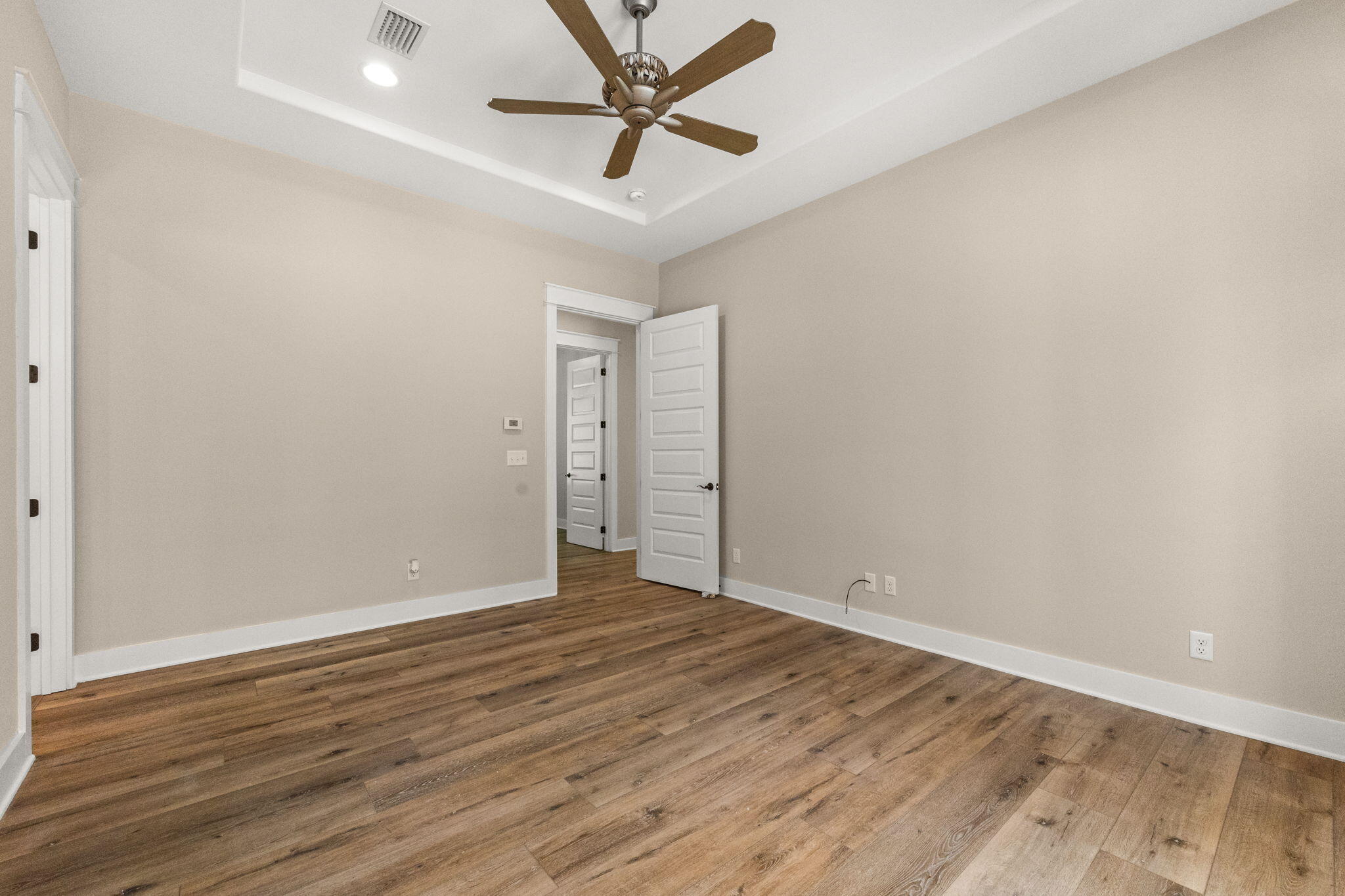 102 Churchill Drive Santa Rosa Beach FL 32459