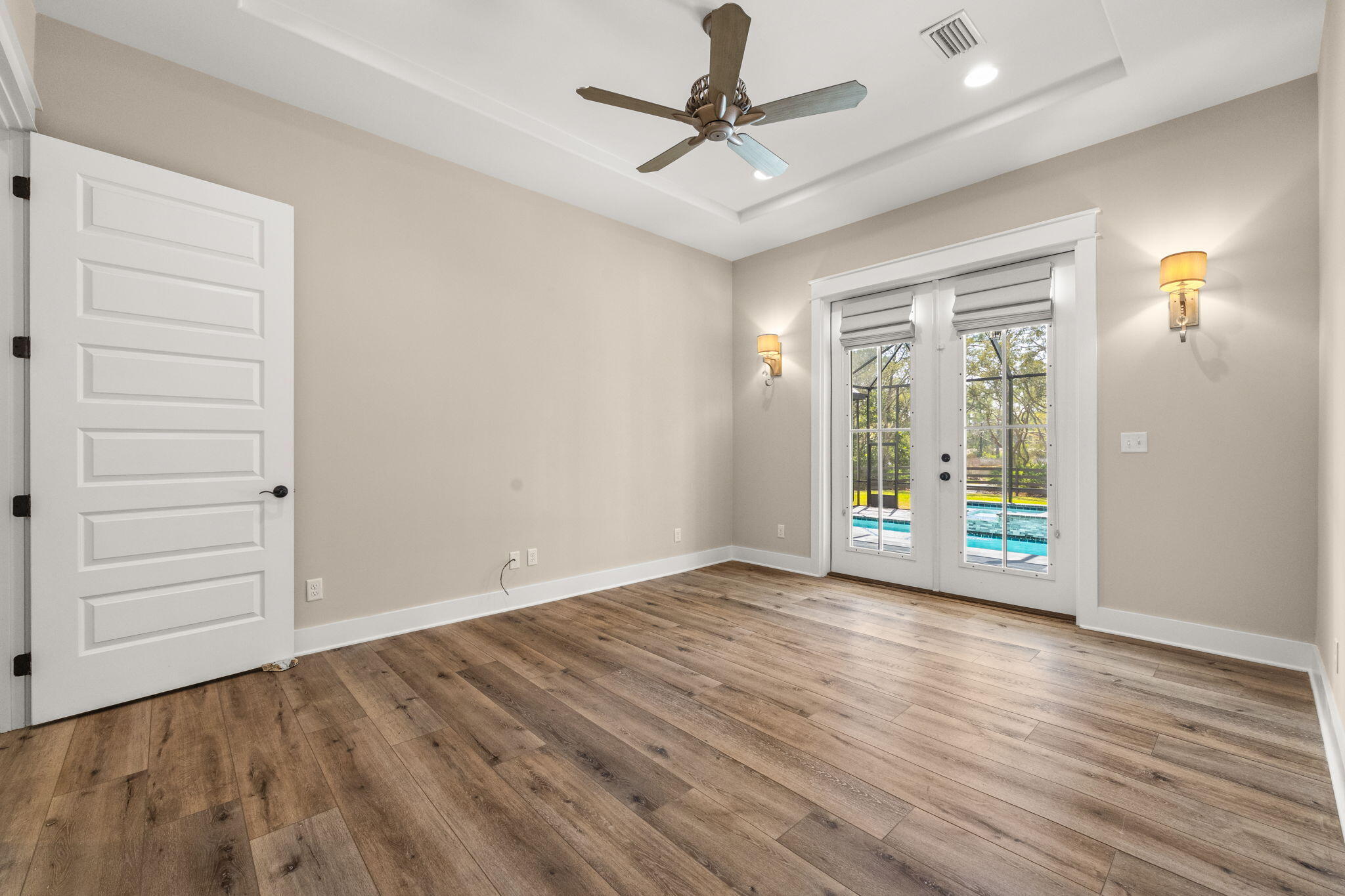 102 Churchill Drive Santa Rosa Beach FL 32459