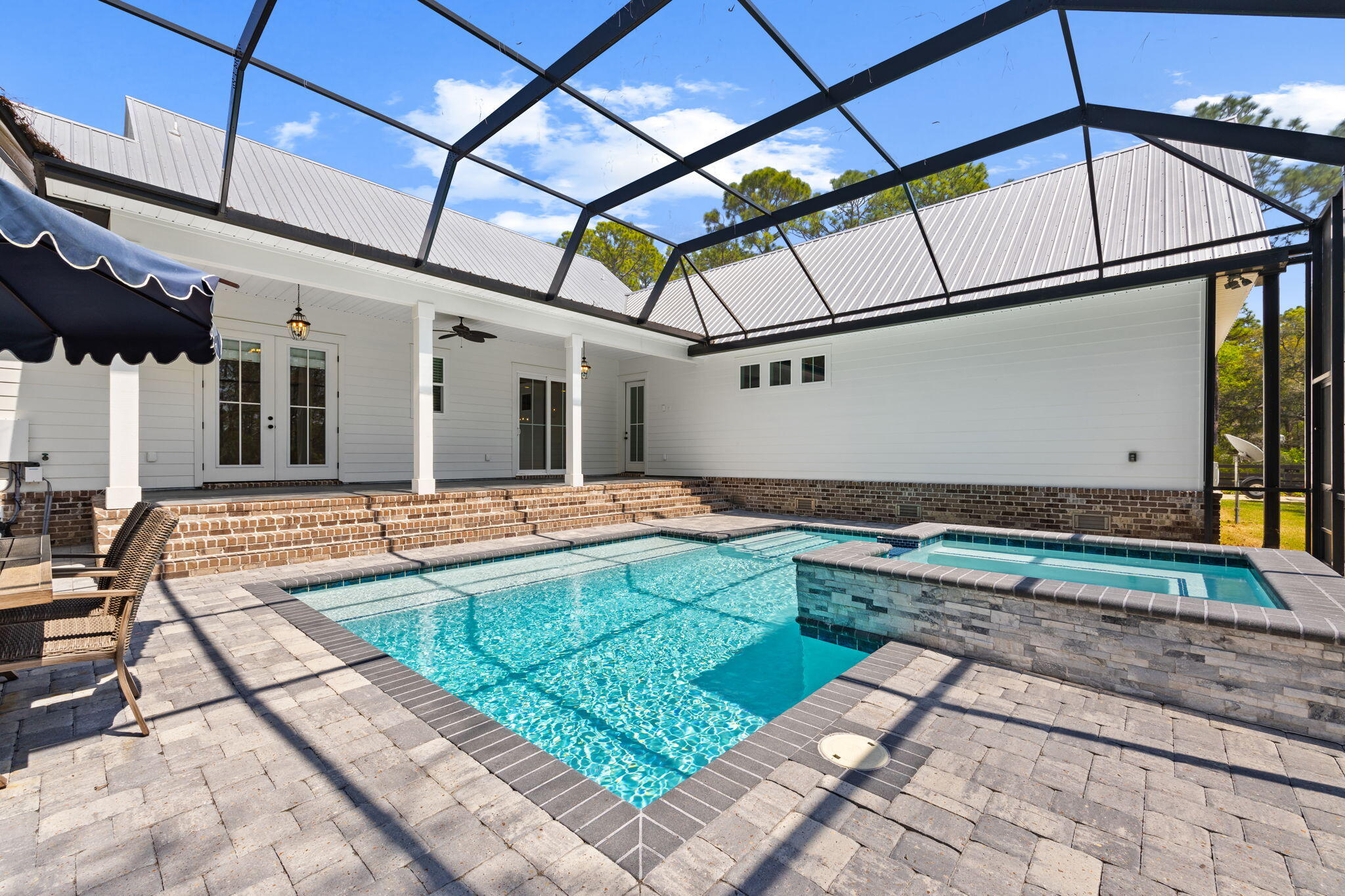 102 Churchill Drive Santa Rosa Beach FL 32459