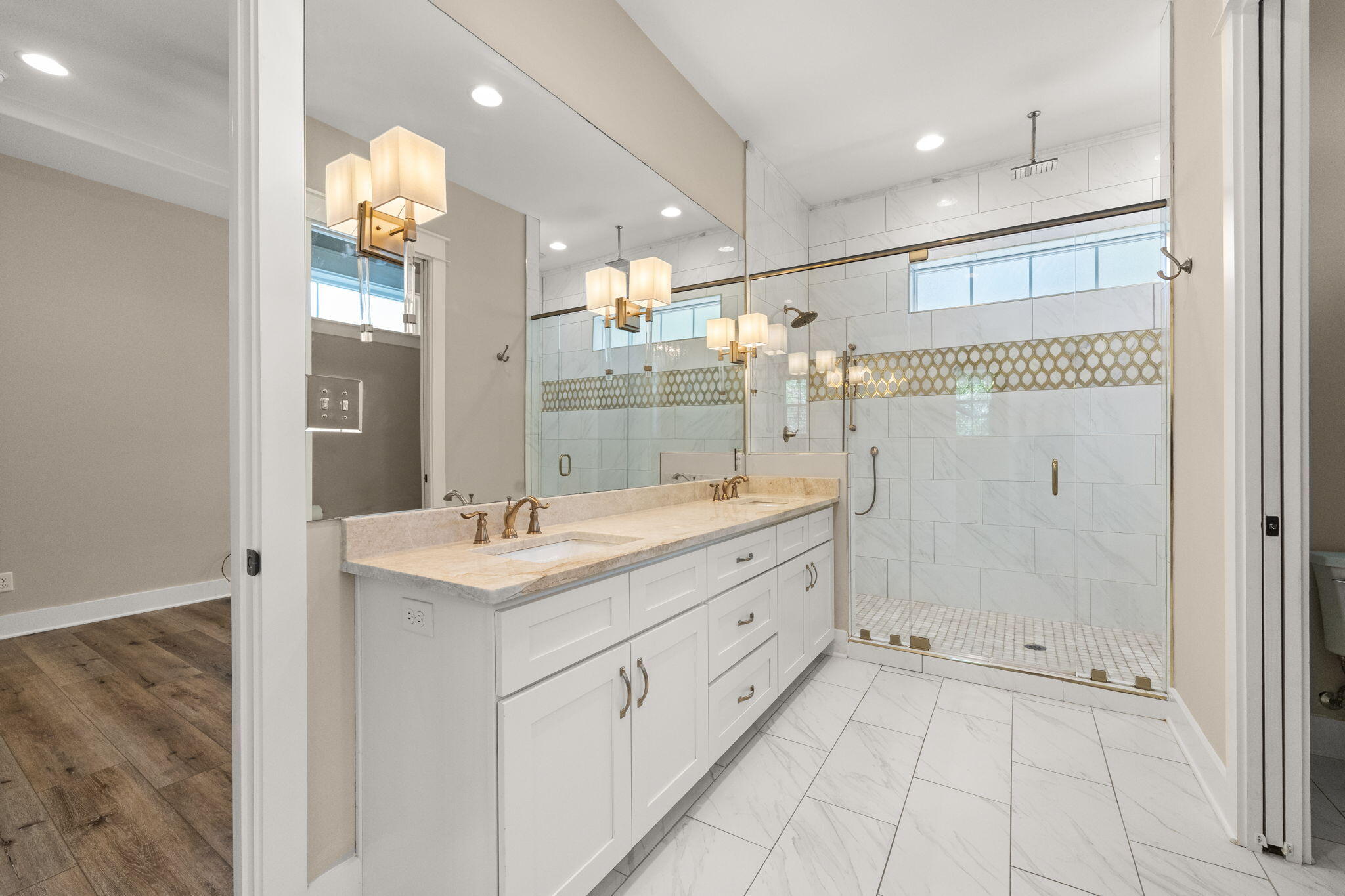 102 Churchill Drive Santa Rosa Beach FL 32459