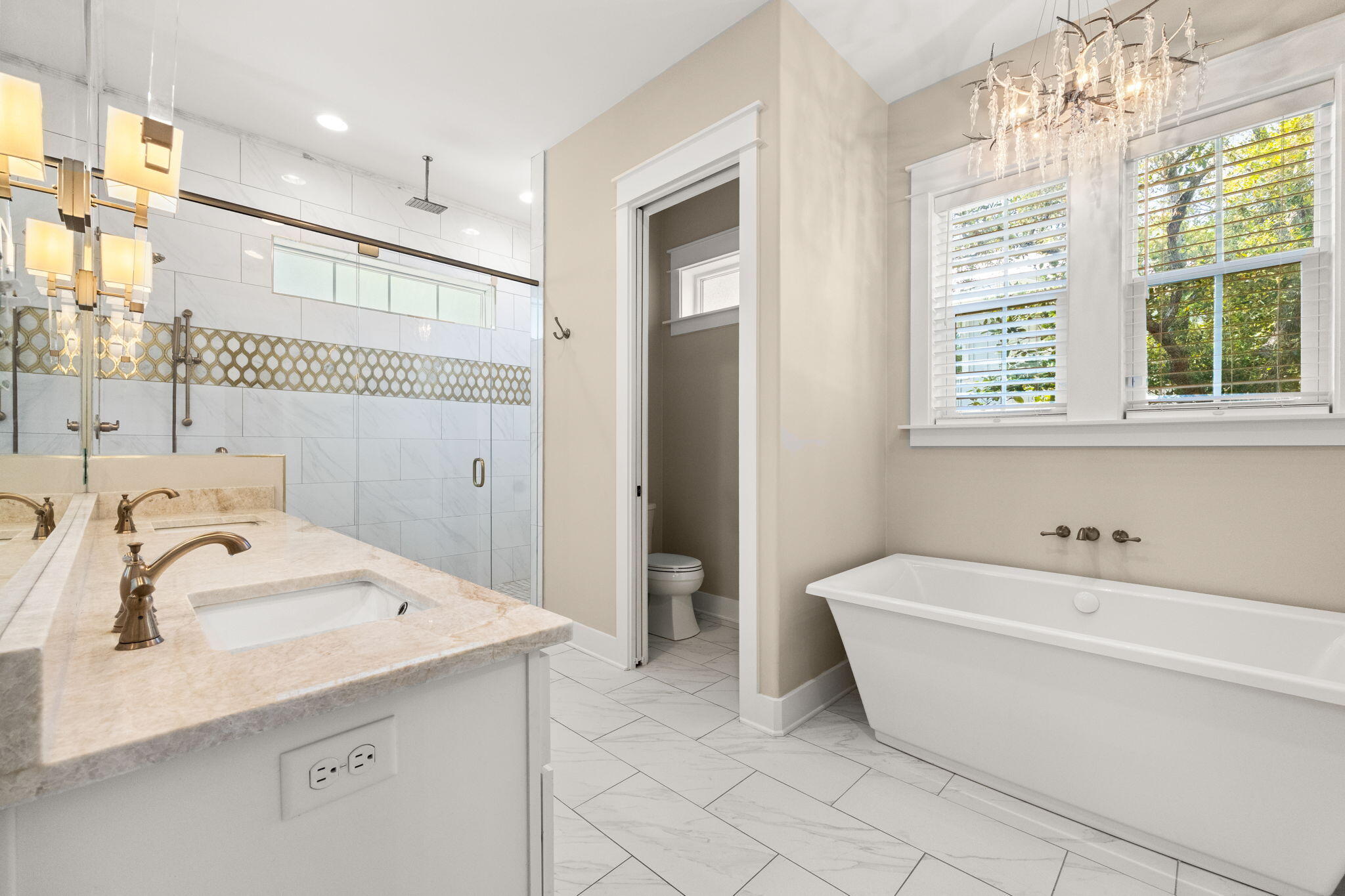102 Churchill Drive Santa Rosa Beach FL 32459