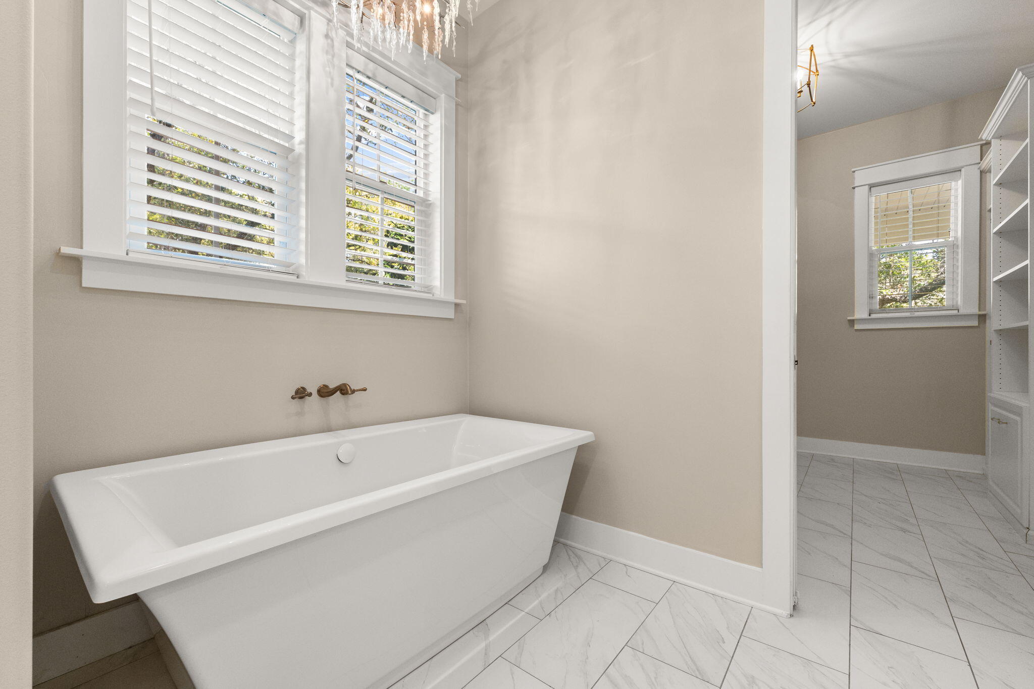 102 Churchill Drive Santa Rosa Beach FL 32459