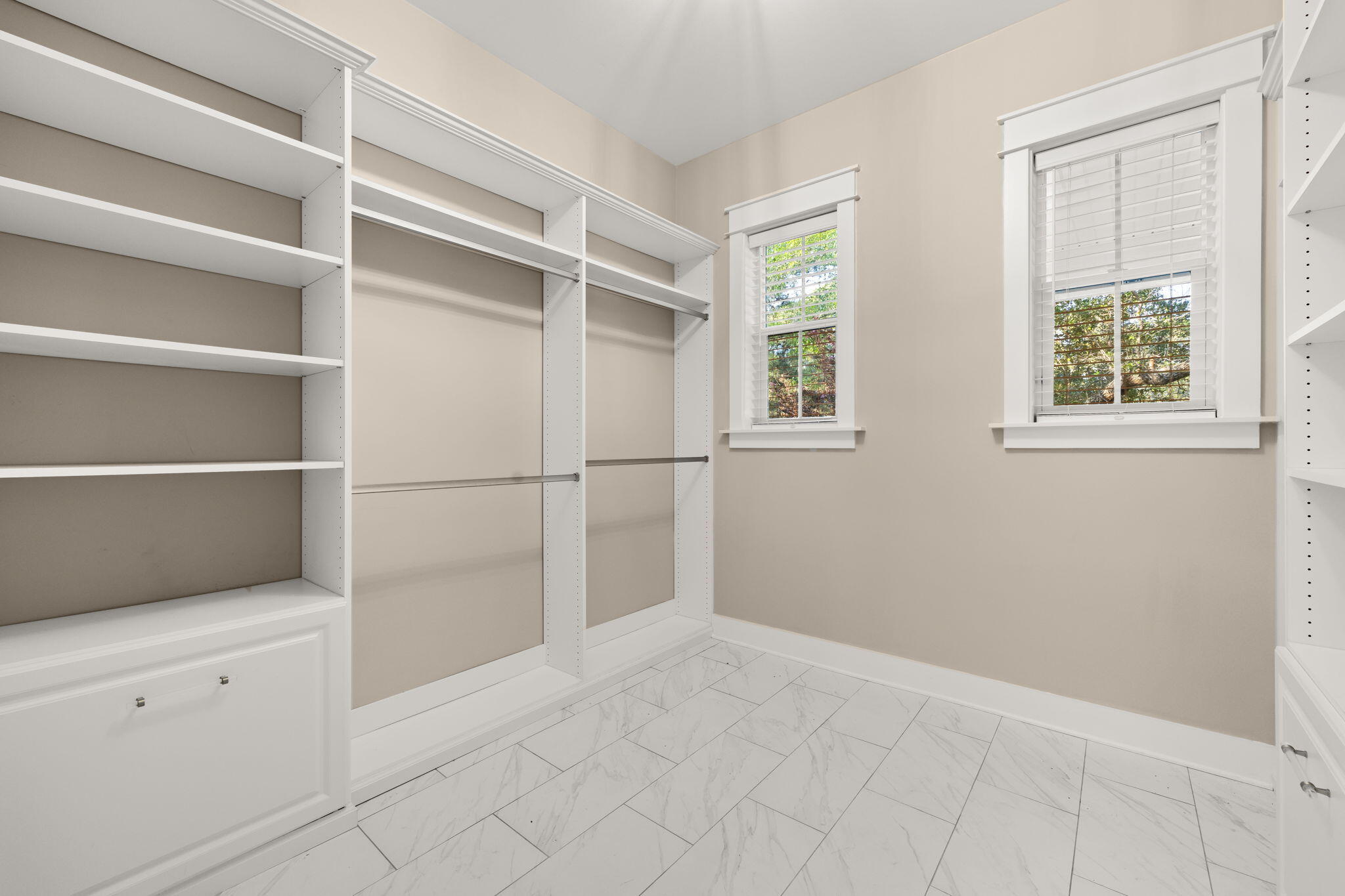 102 Churchill Drive Santa Rosa Beach FL 32459