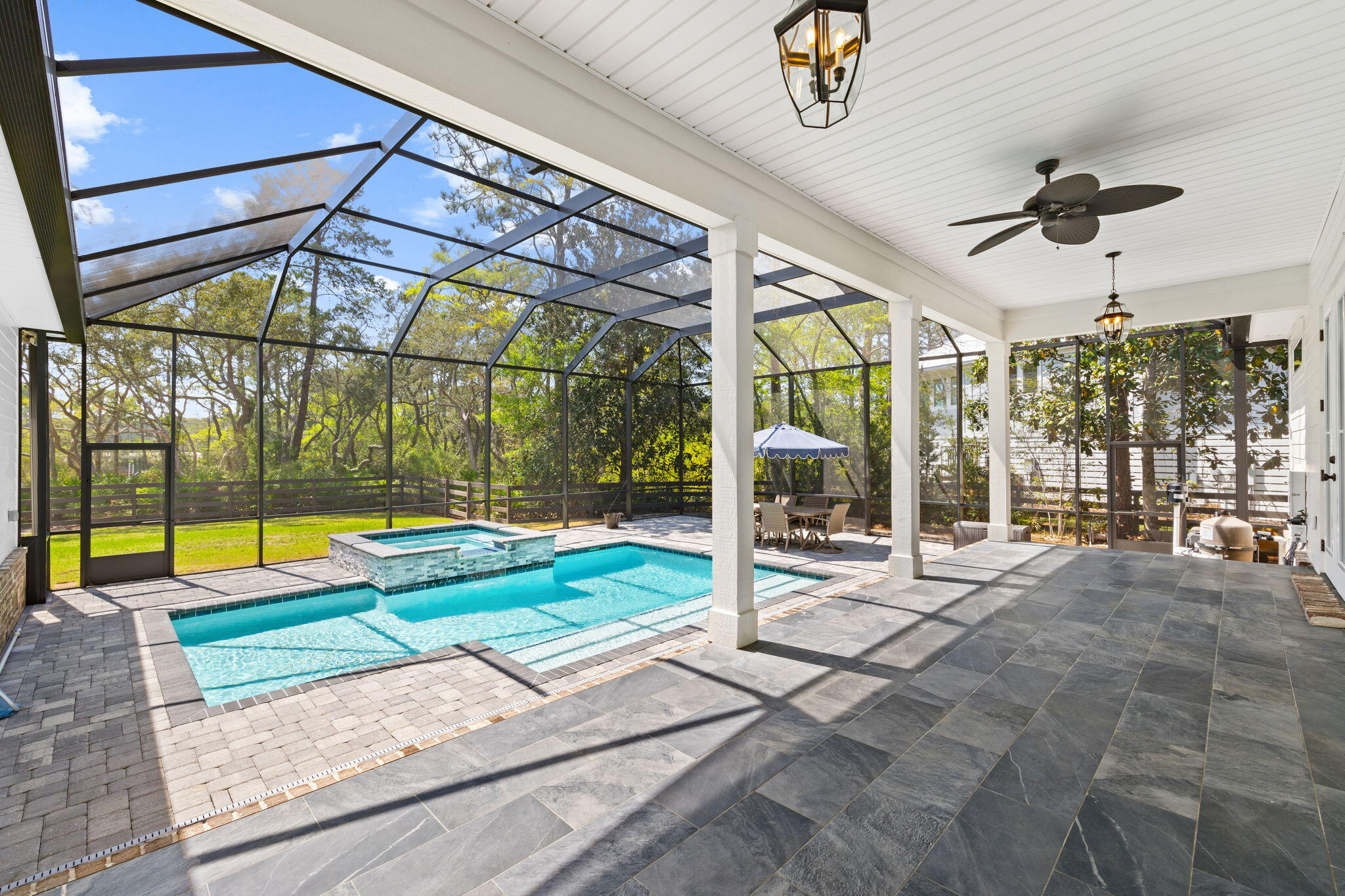 102 Churchill Drive Santa Rosa Beach FL 32459