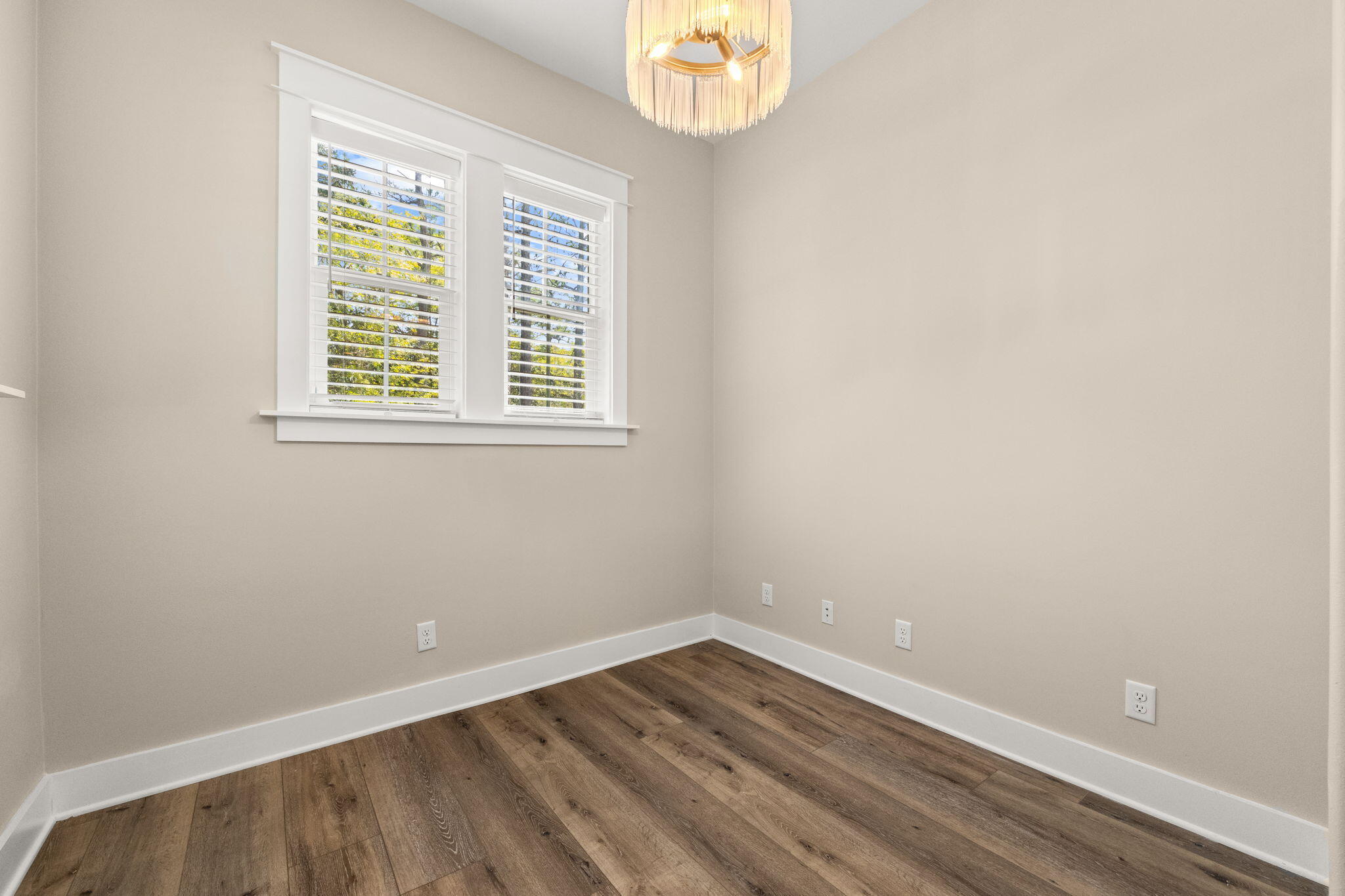 102 Churchill Drive Santa Rosa Beach FL 32459