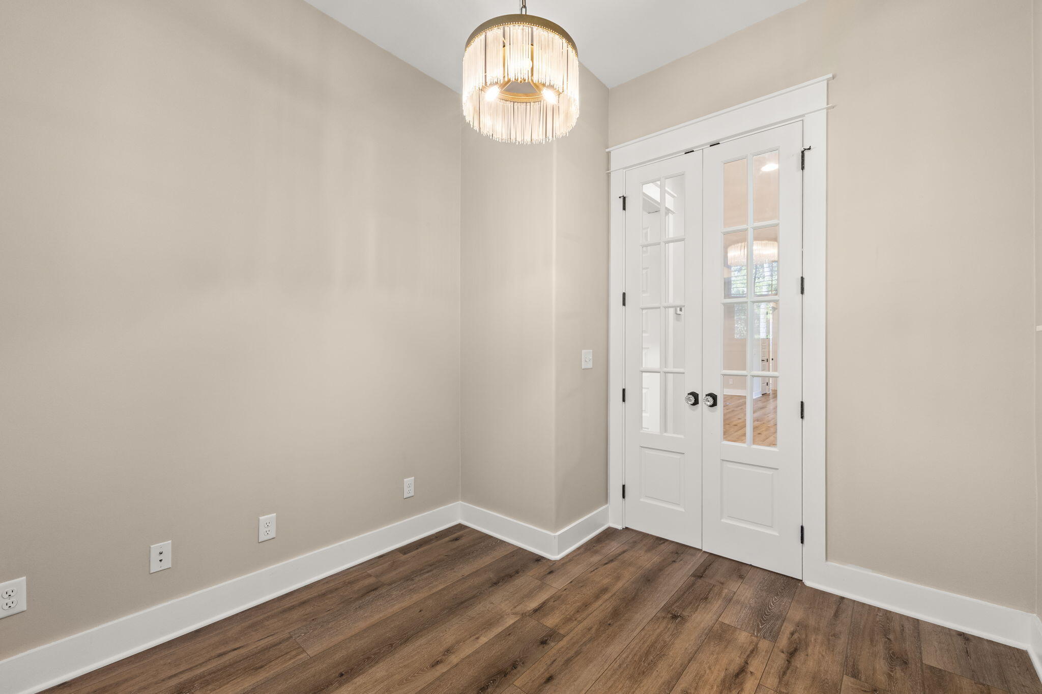 102 Churchill Drive Santa Rosa Beach FL 32459