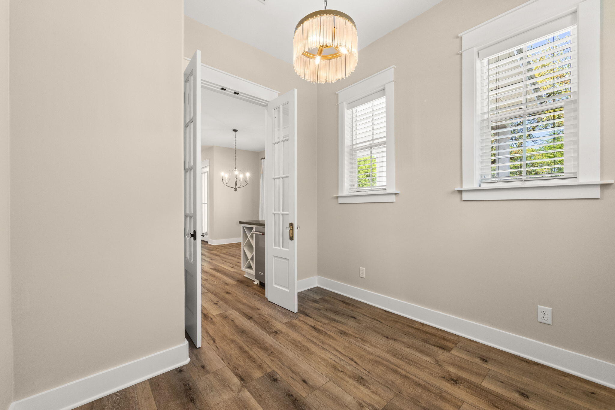 102 Churchill Drive Santa Rosa Beach FL 32459