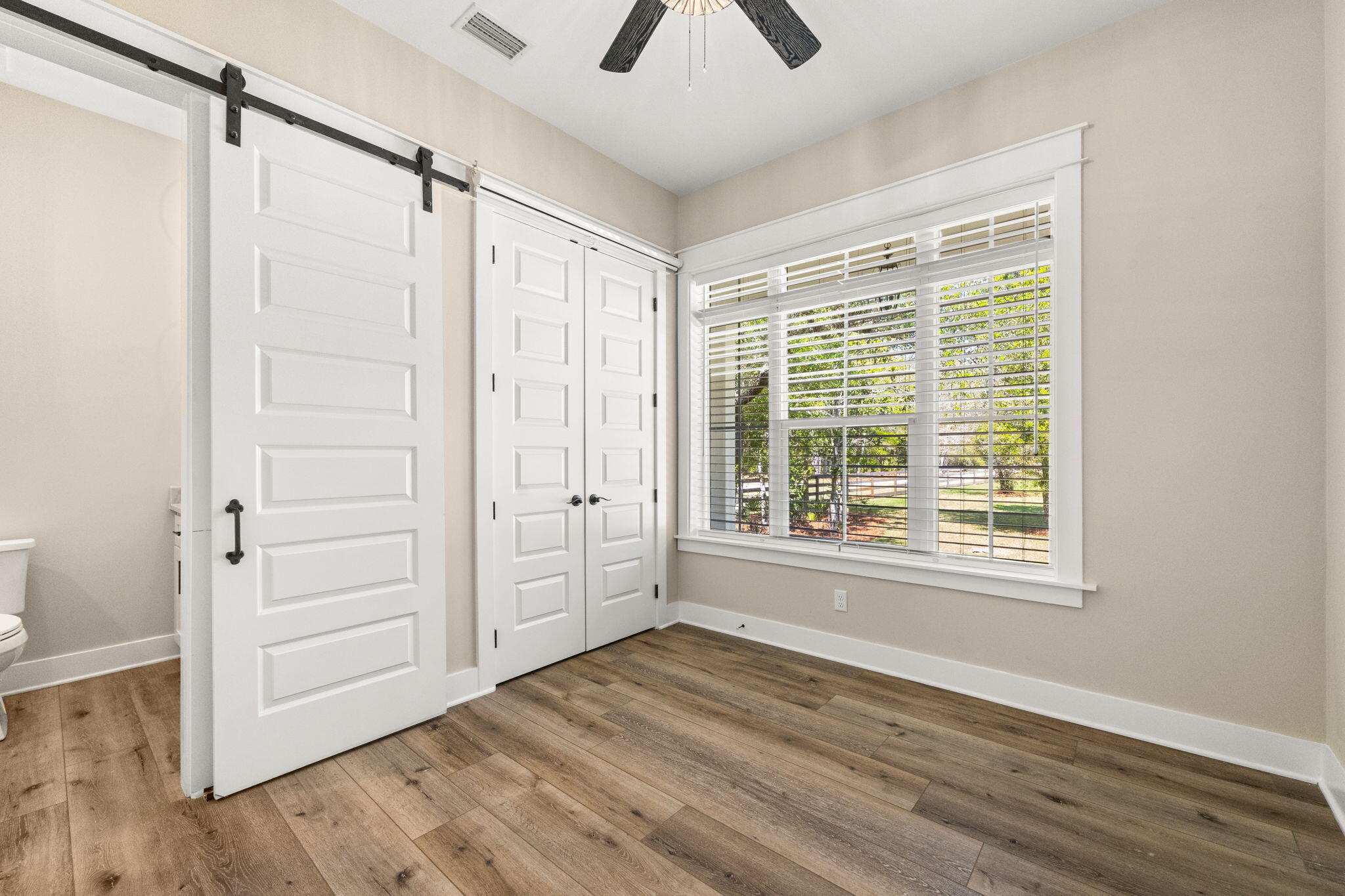 102 Churchill Drive Santa Rosa Beach FL 32459