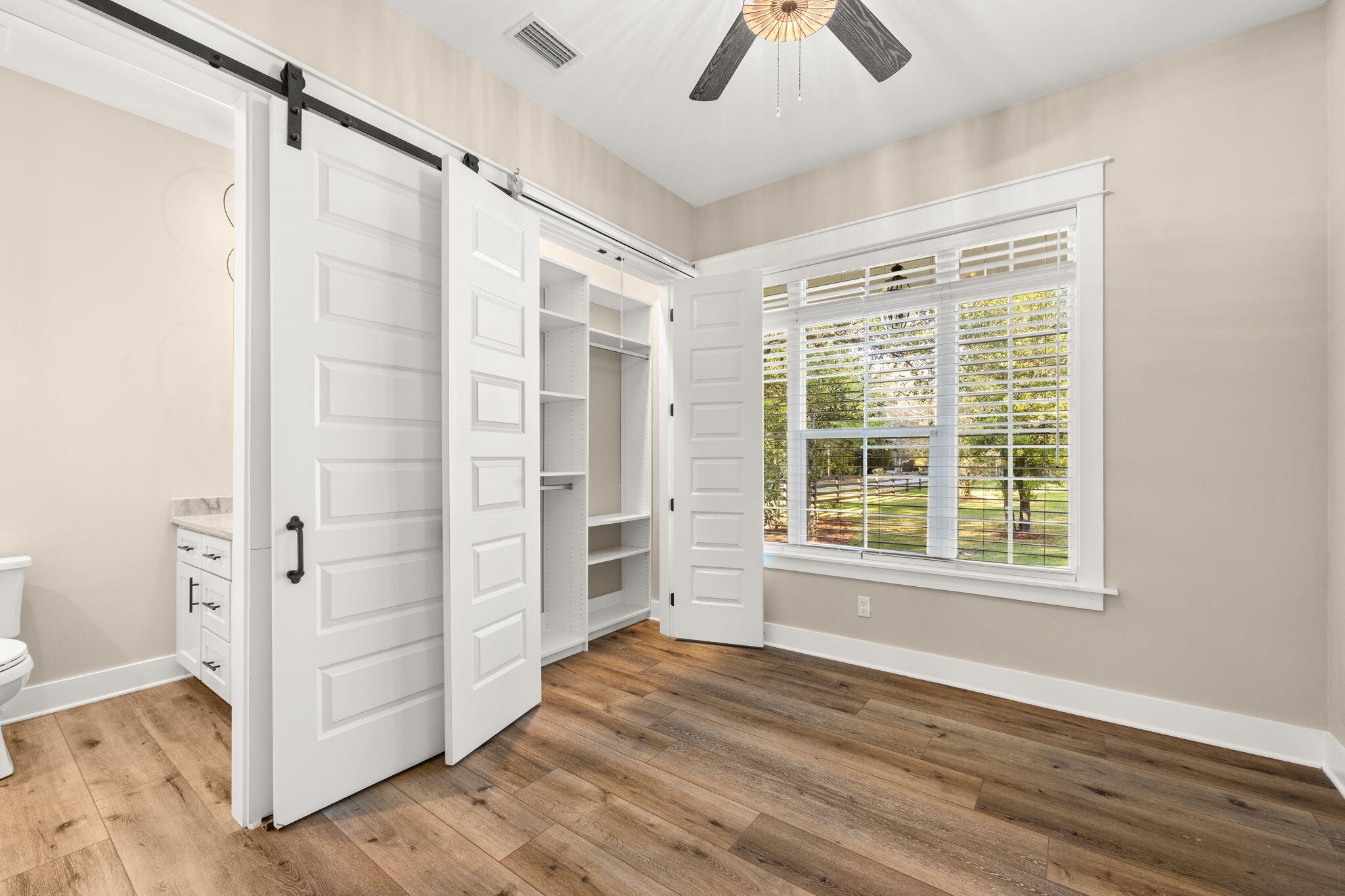 102 Churchill Drive Santa Rosa Beach FL 32459