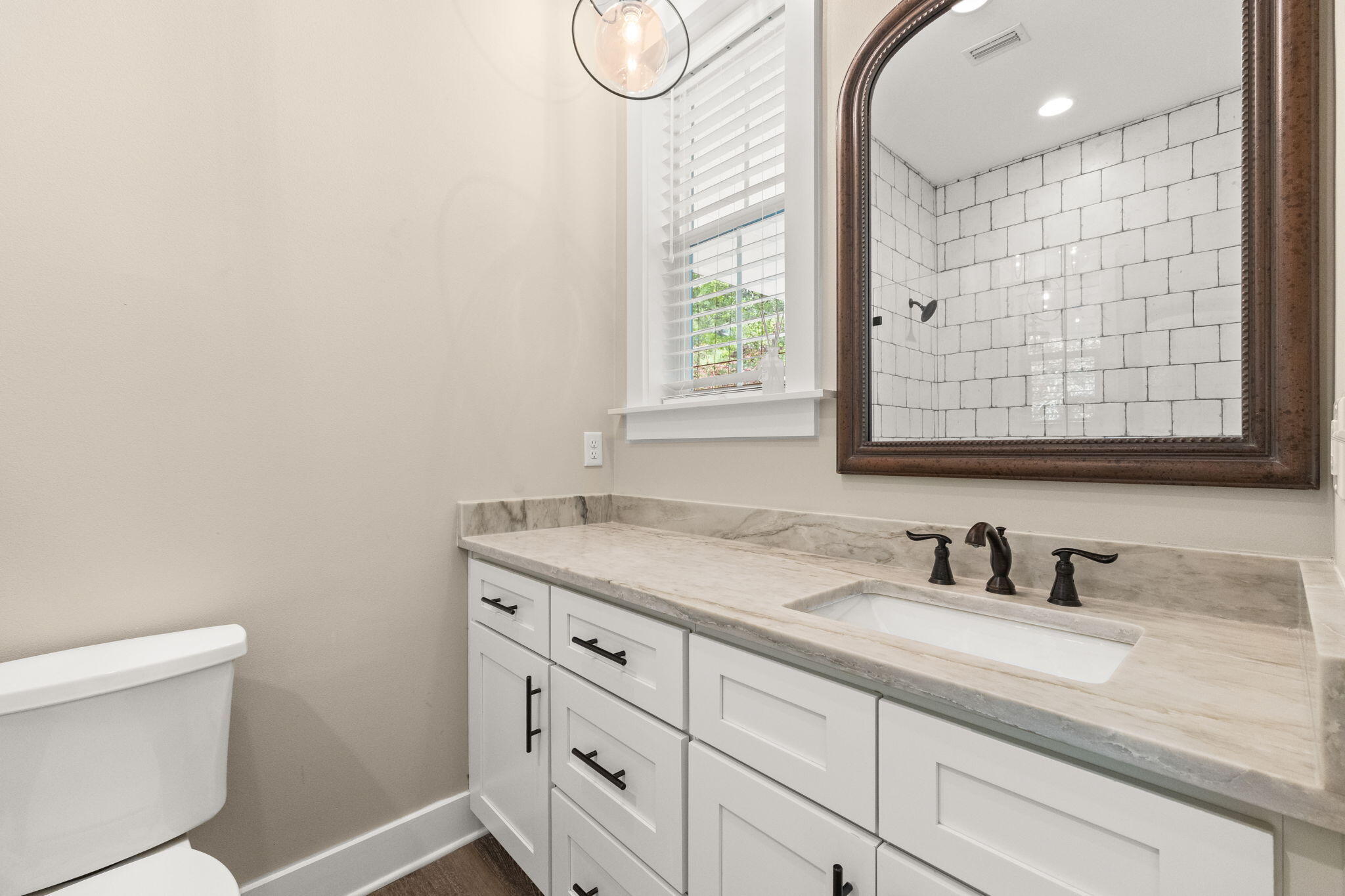 102 Churchill Drive Santa Rosa Beach FL 32459