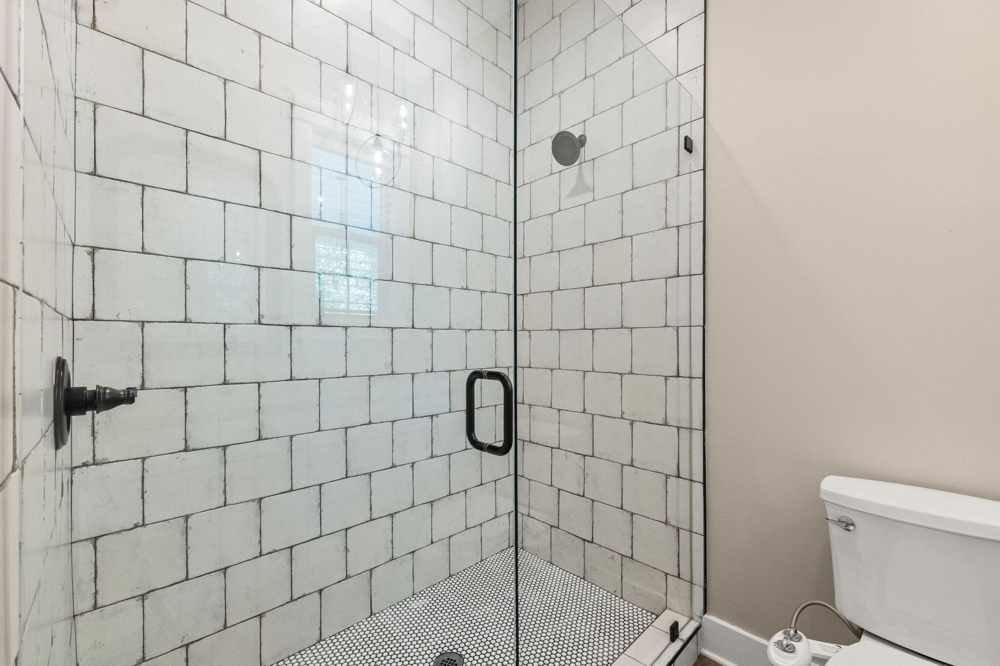 102 Churchill Drive Santa Rosa Beach FL 32459