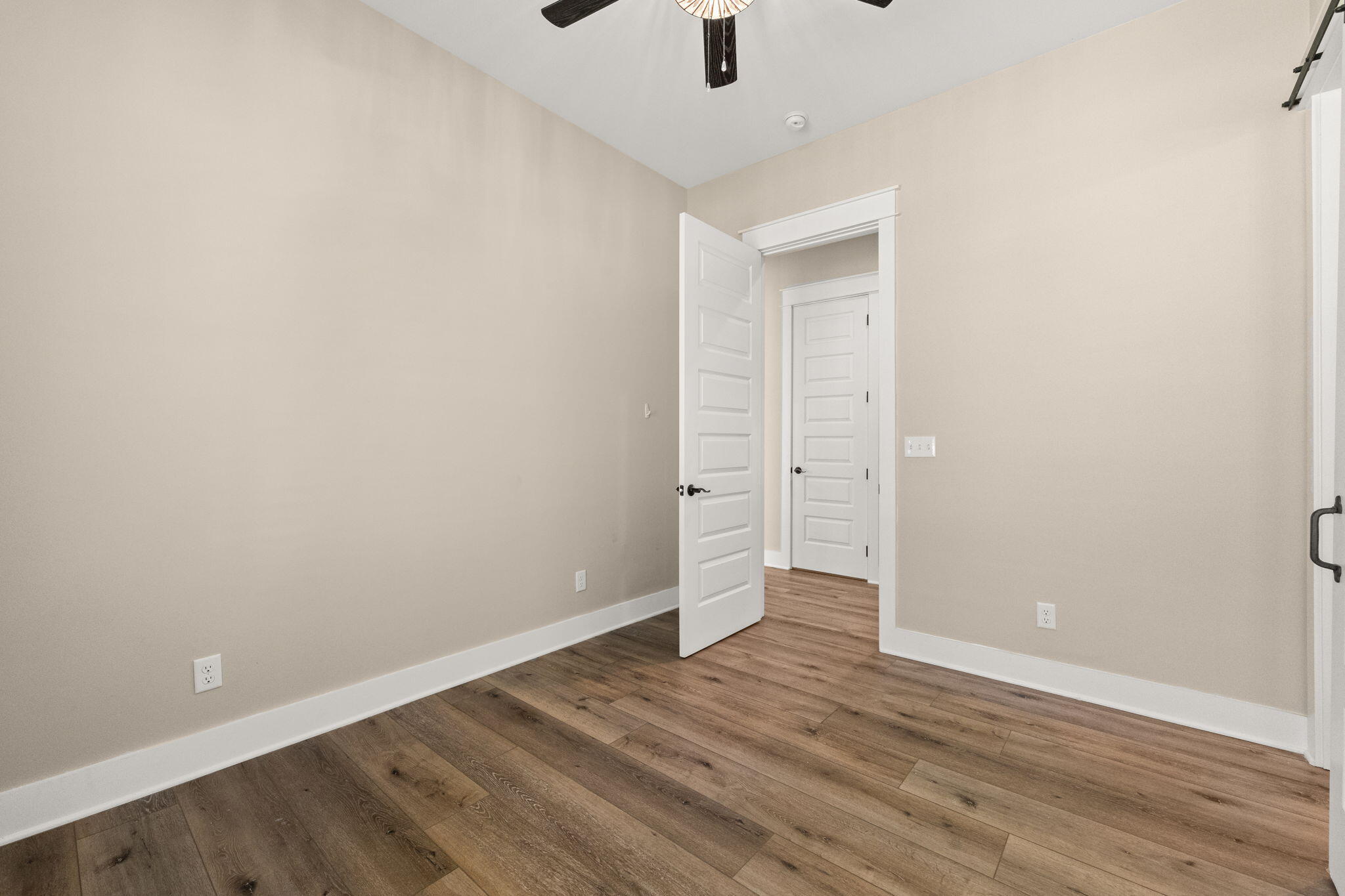 102 Churchill Drive Santa Rosa Beach FL 32459