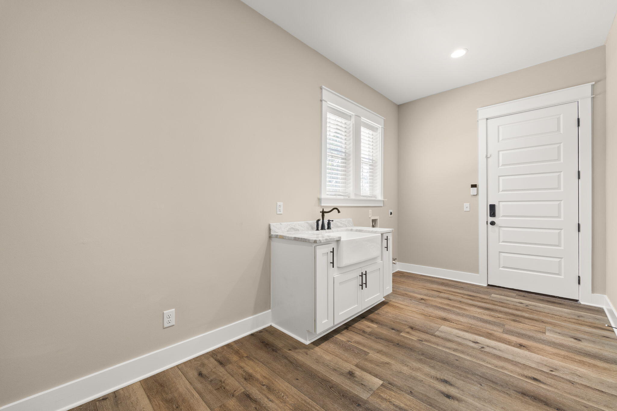 102 Churchill Drive Santa Rosa Beach FL 32459