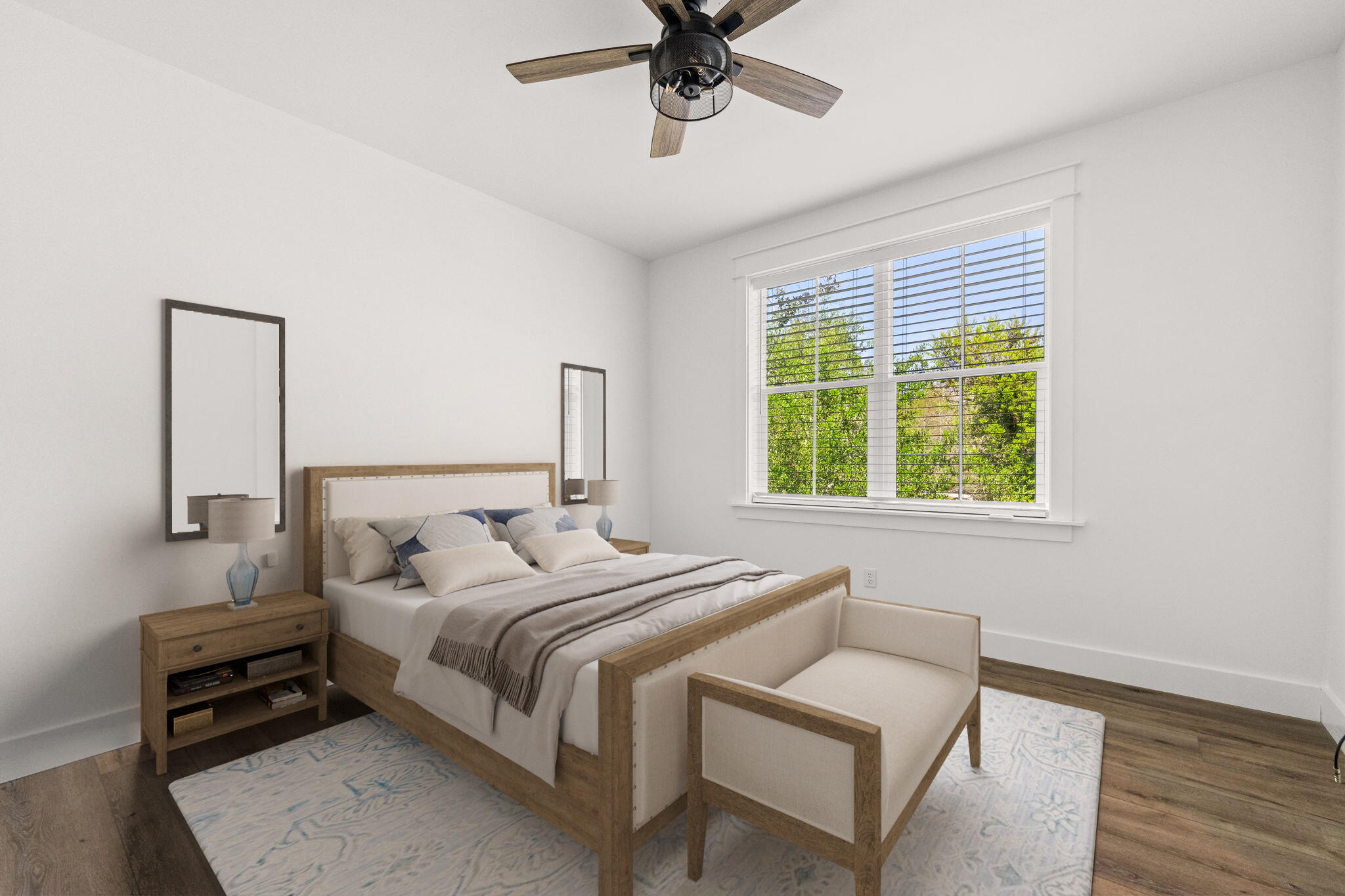 102 Churchill Drive Santa Rosa Beach FL 32459