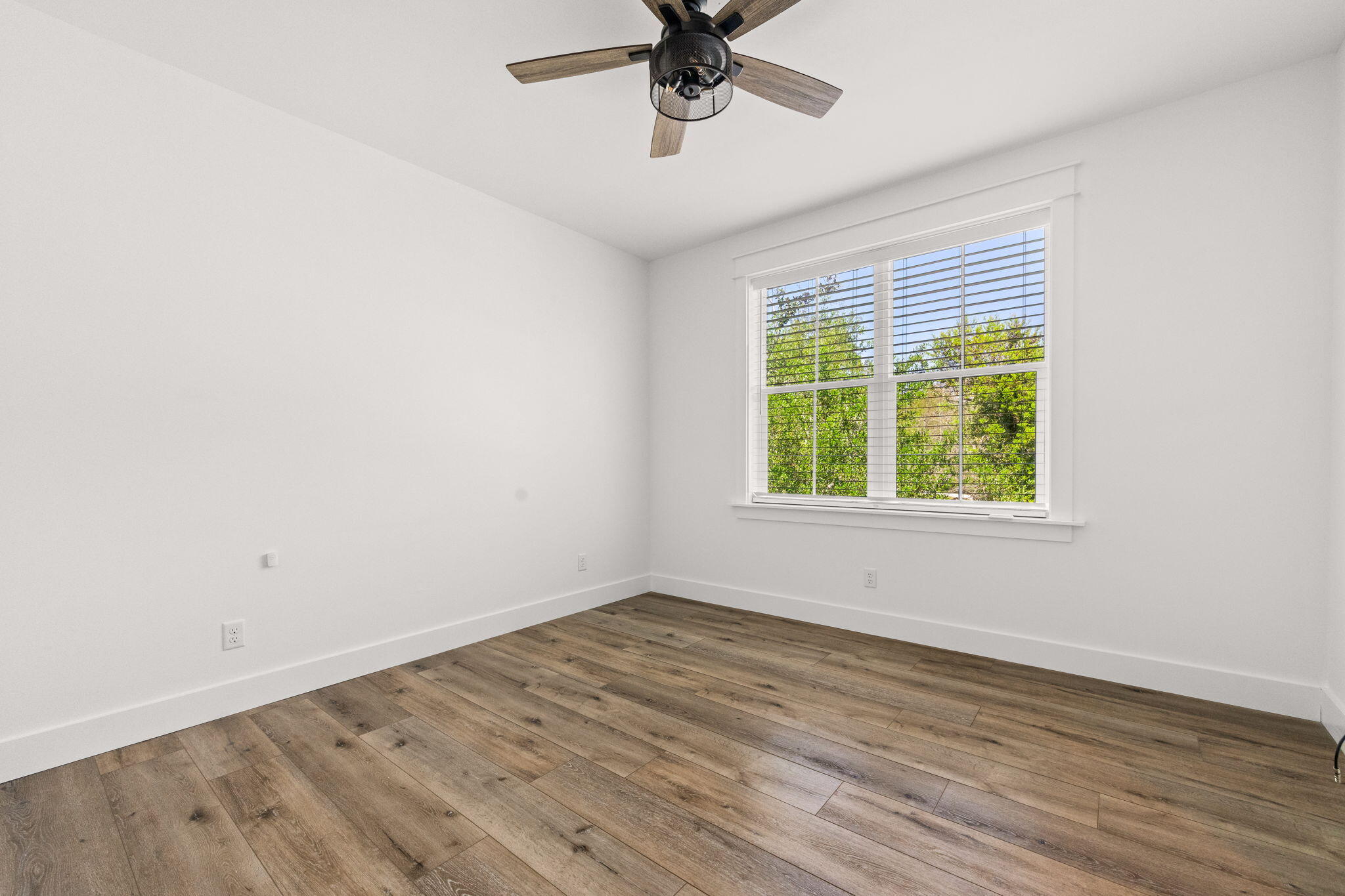 102 Churchill Drive Santa Rosa Beach FL 32459