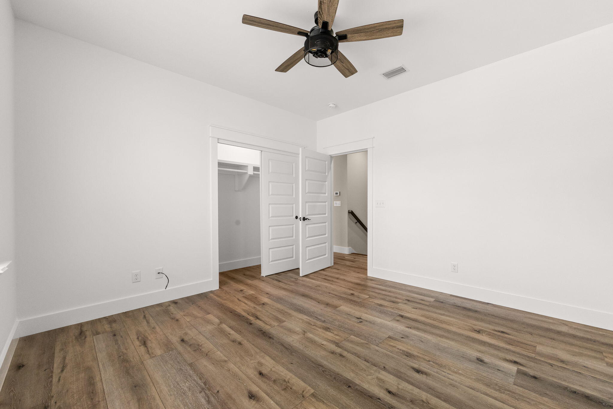 102 Churchill Drive Santa Rosa Beach FL 32459