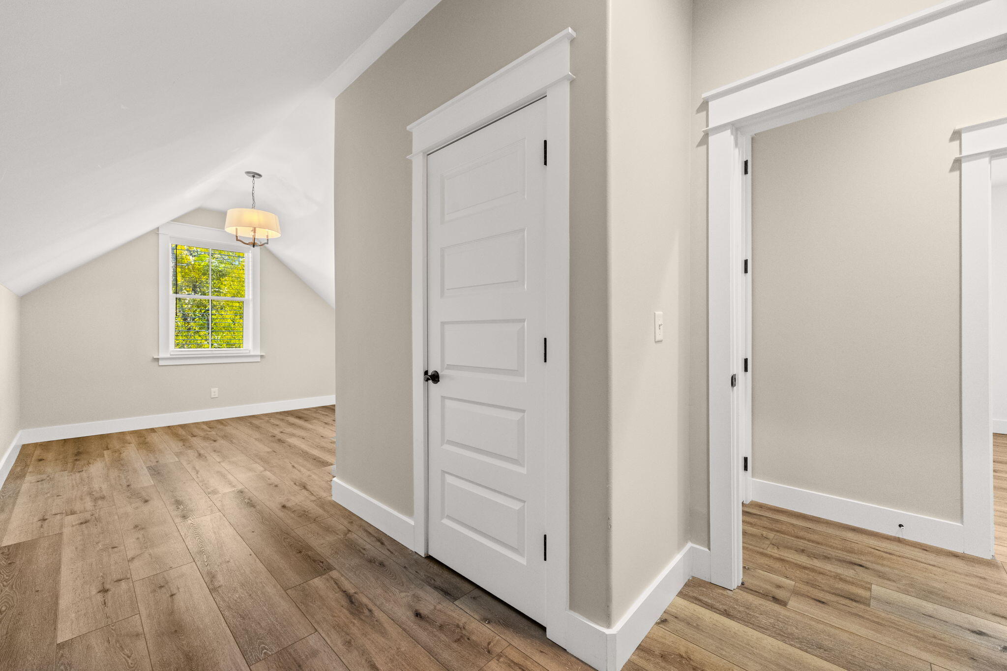 102 Churchill Drive Santa Rosa Beach FL 32459