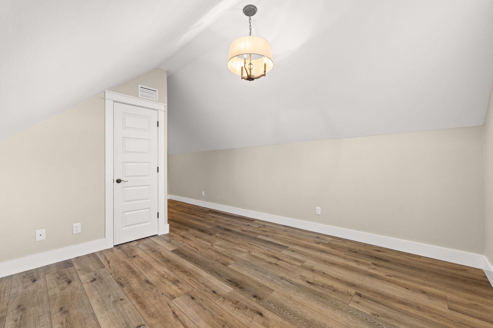 102 Churchill Drive Santa Rosa Beach FL 32459
