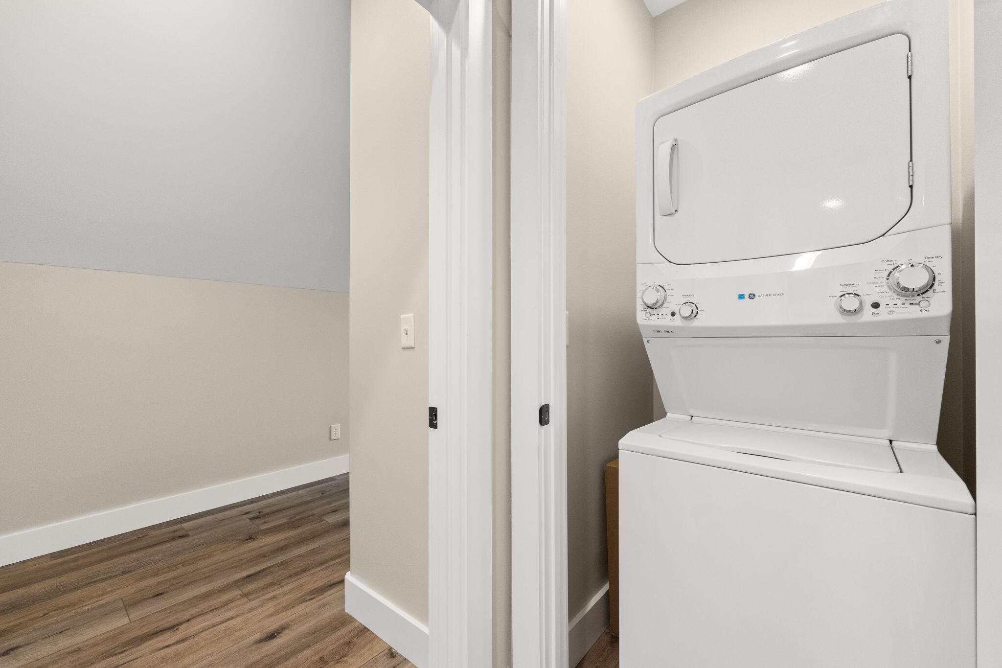 102 Churchill Drive Santa Rosa Beach FL 32459