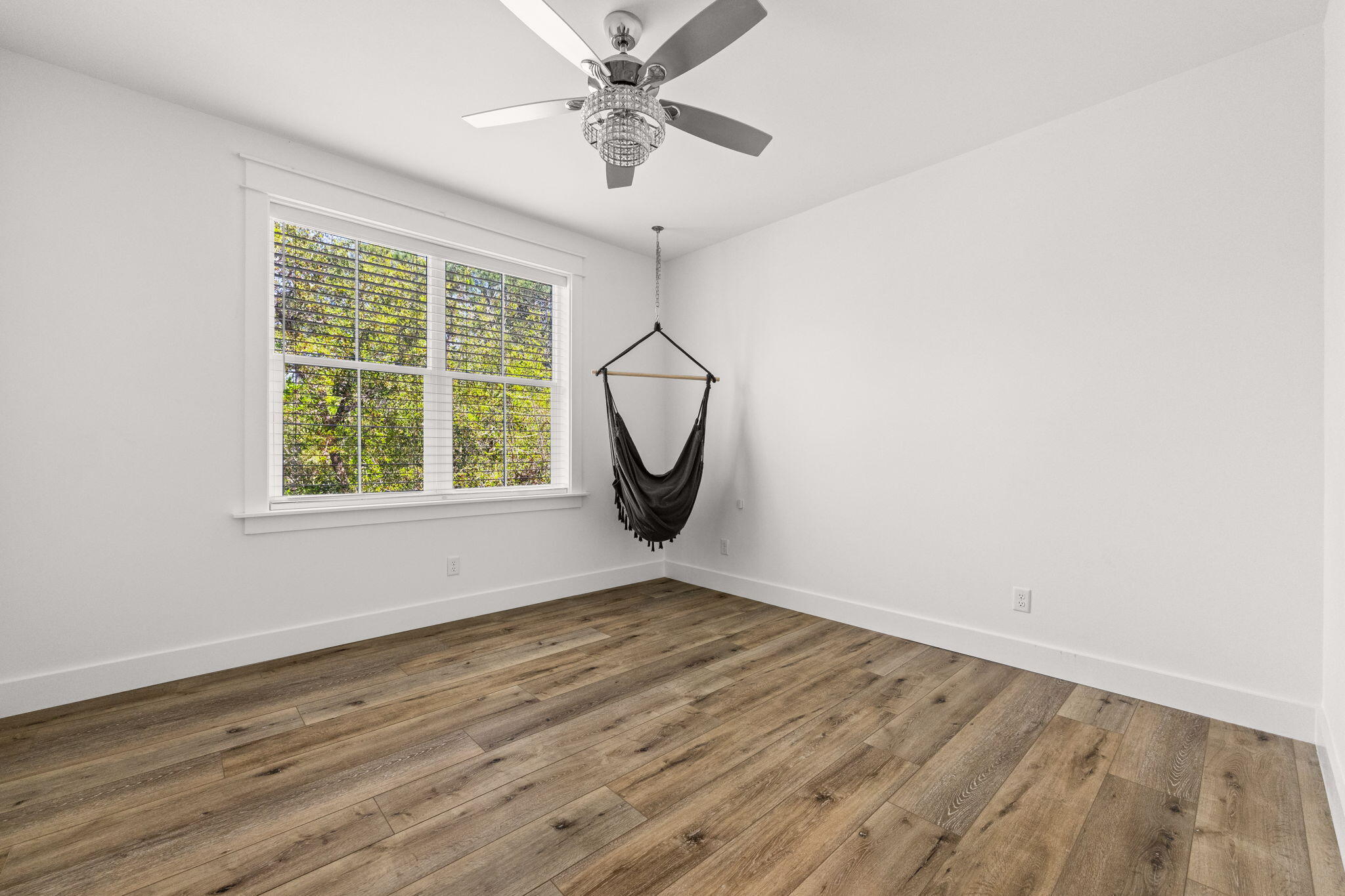 102 Churchill Drive Santa Rosa Beach FL 32459